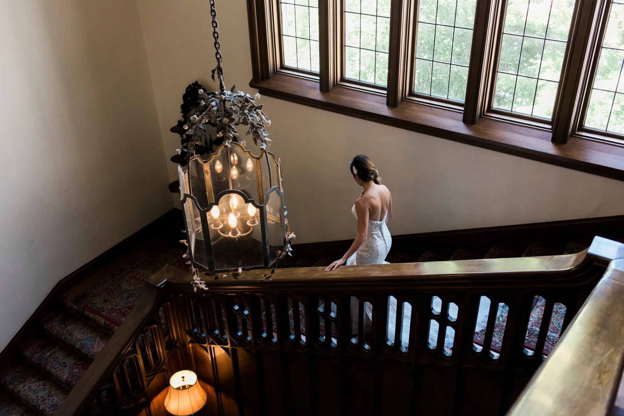 kohl-mansion-wedding-photography-and-videography-16.jpg