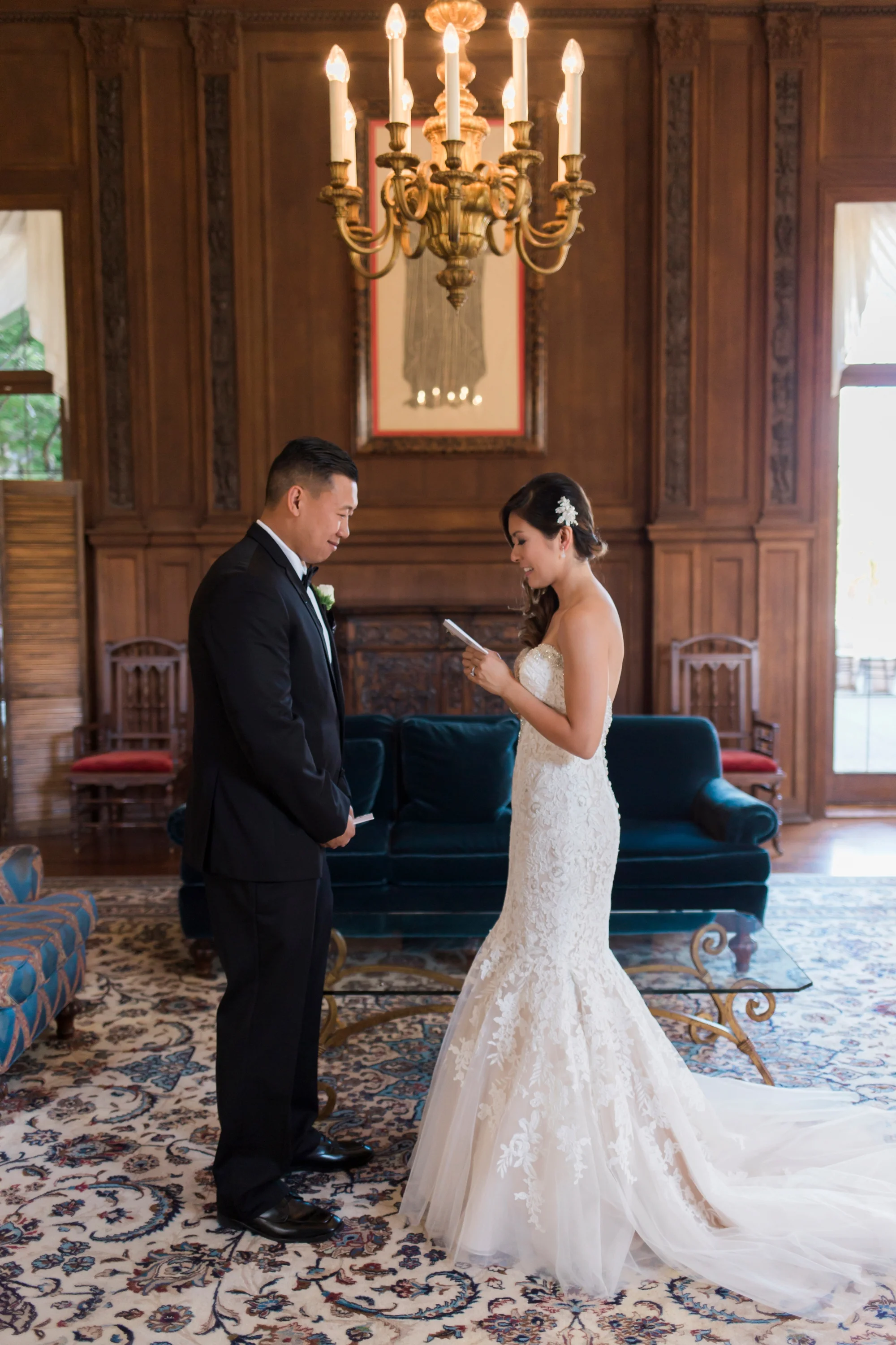 kohl-mansion-wedding-photography-and-videography-27.jpg