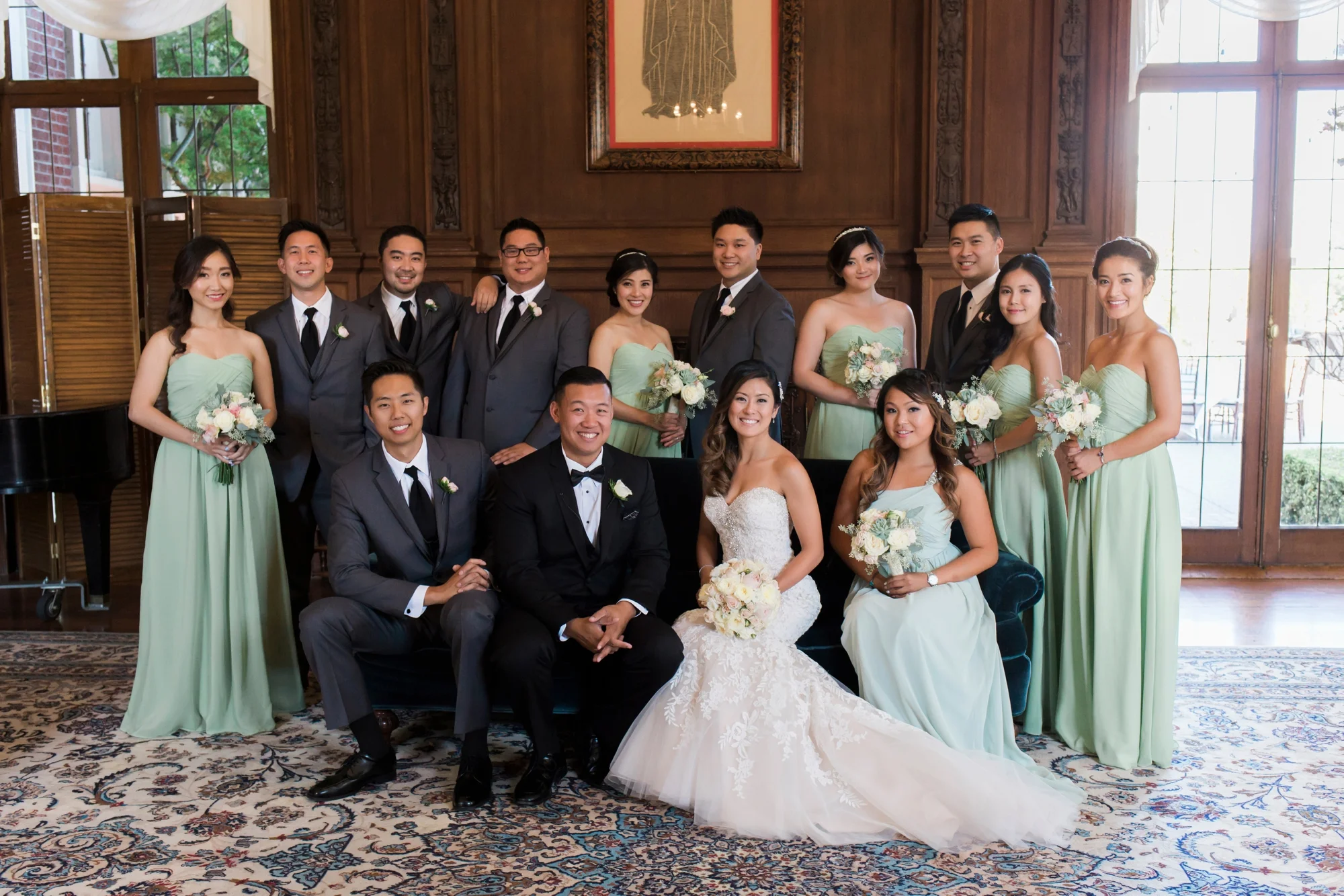 kohl-mansion-wedding-photography-and-videography-32.jpg