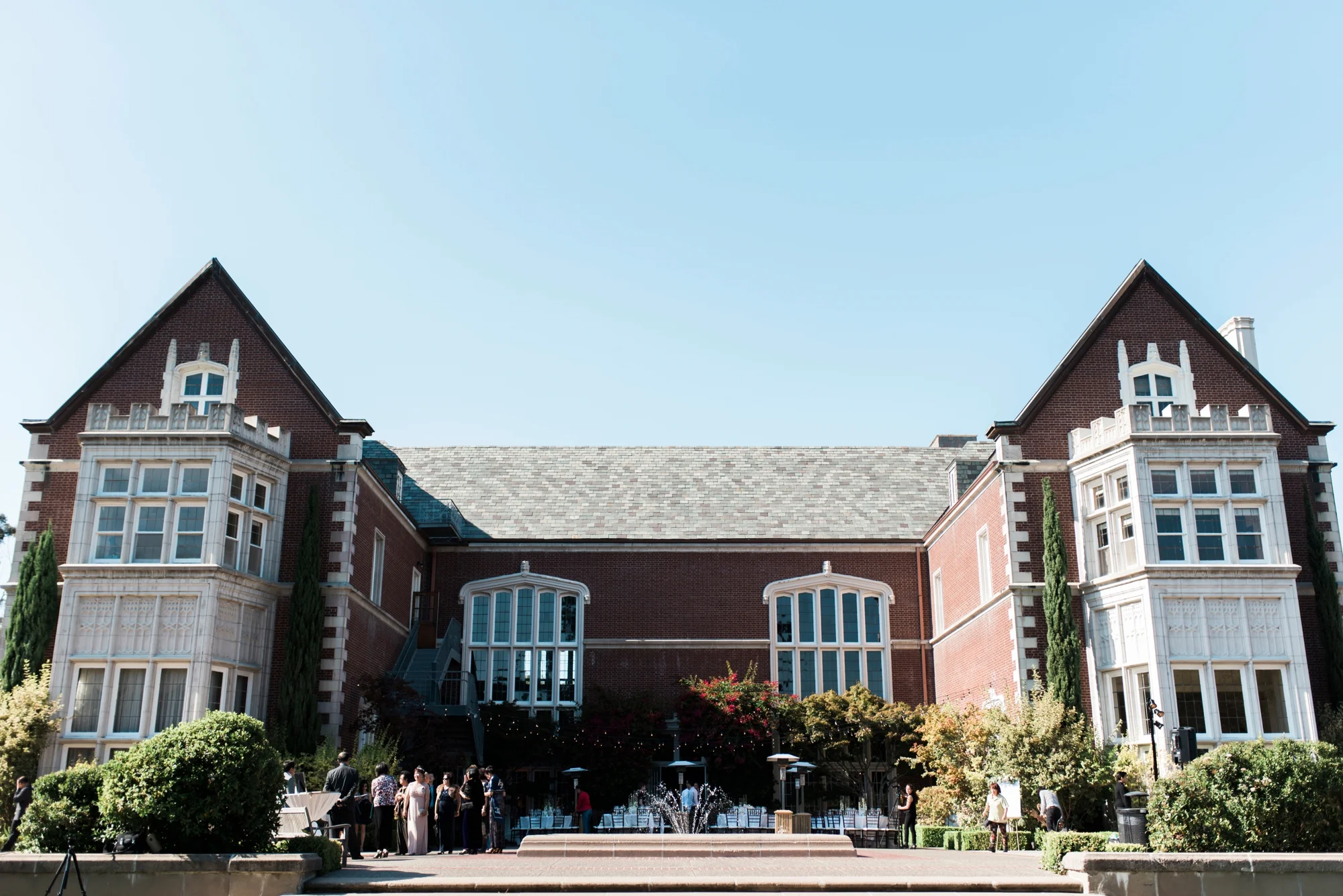 kohl-mansion-wedding-photography-and-videography-39.jpg