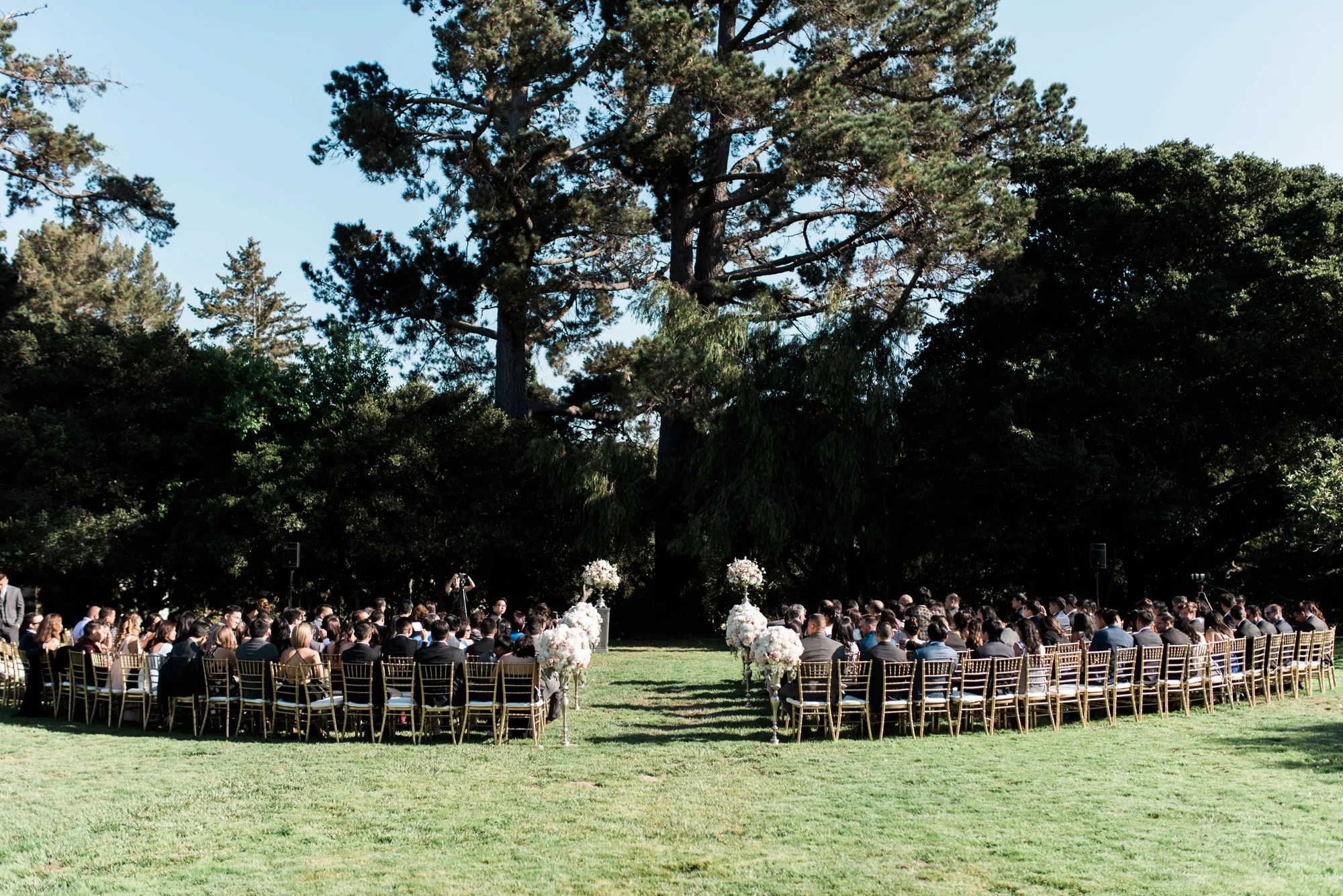 kohl-mansion-wedding-photography-and-videography-40.jpg