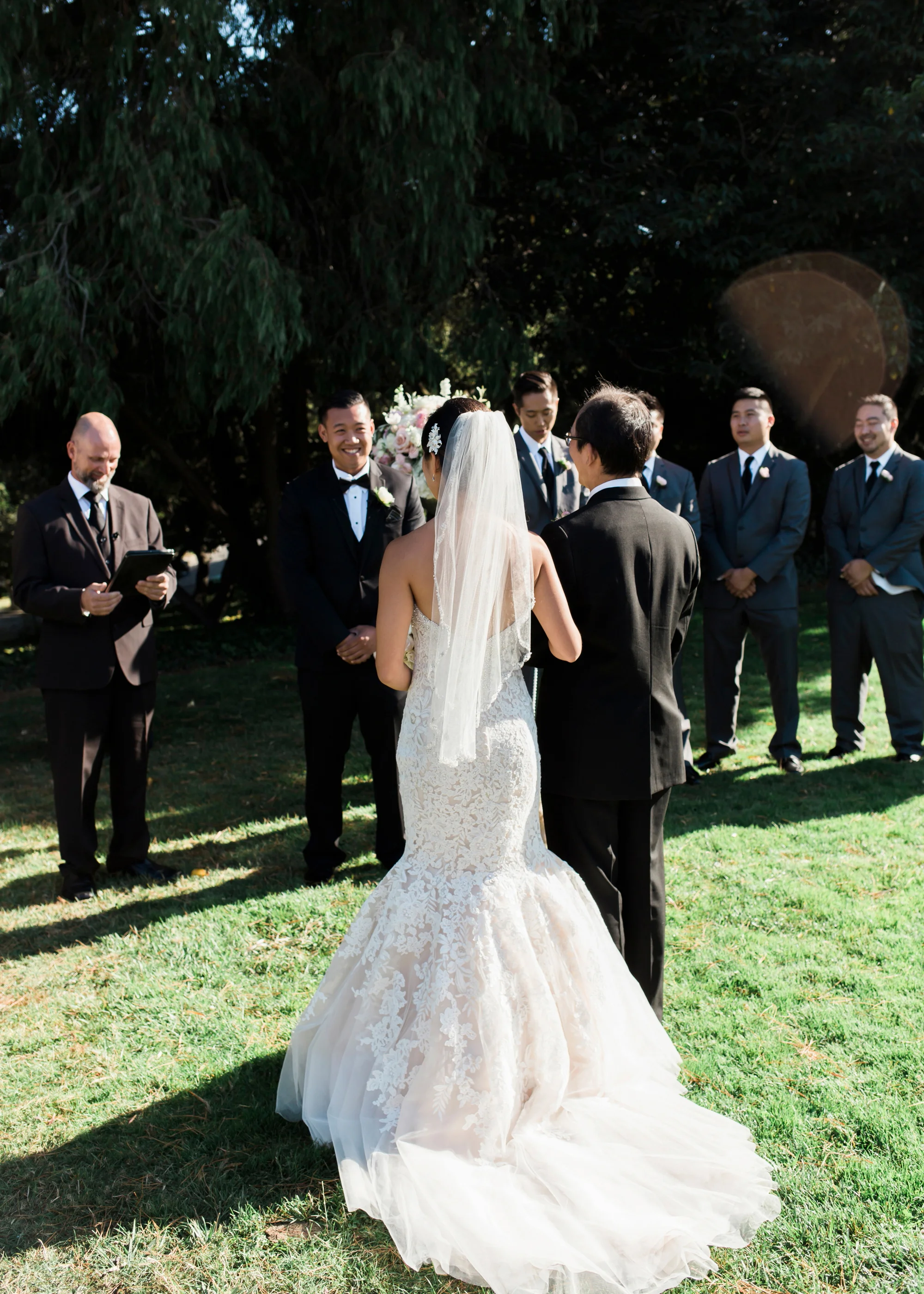 kohl-mansion-wedding-photography-and-videography-46.jpg