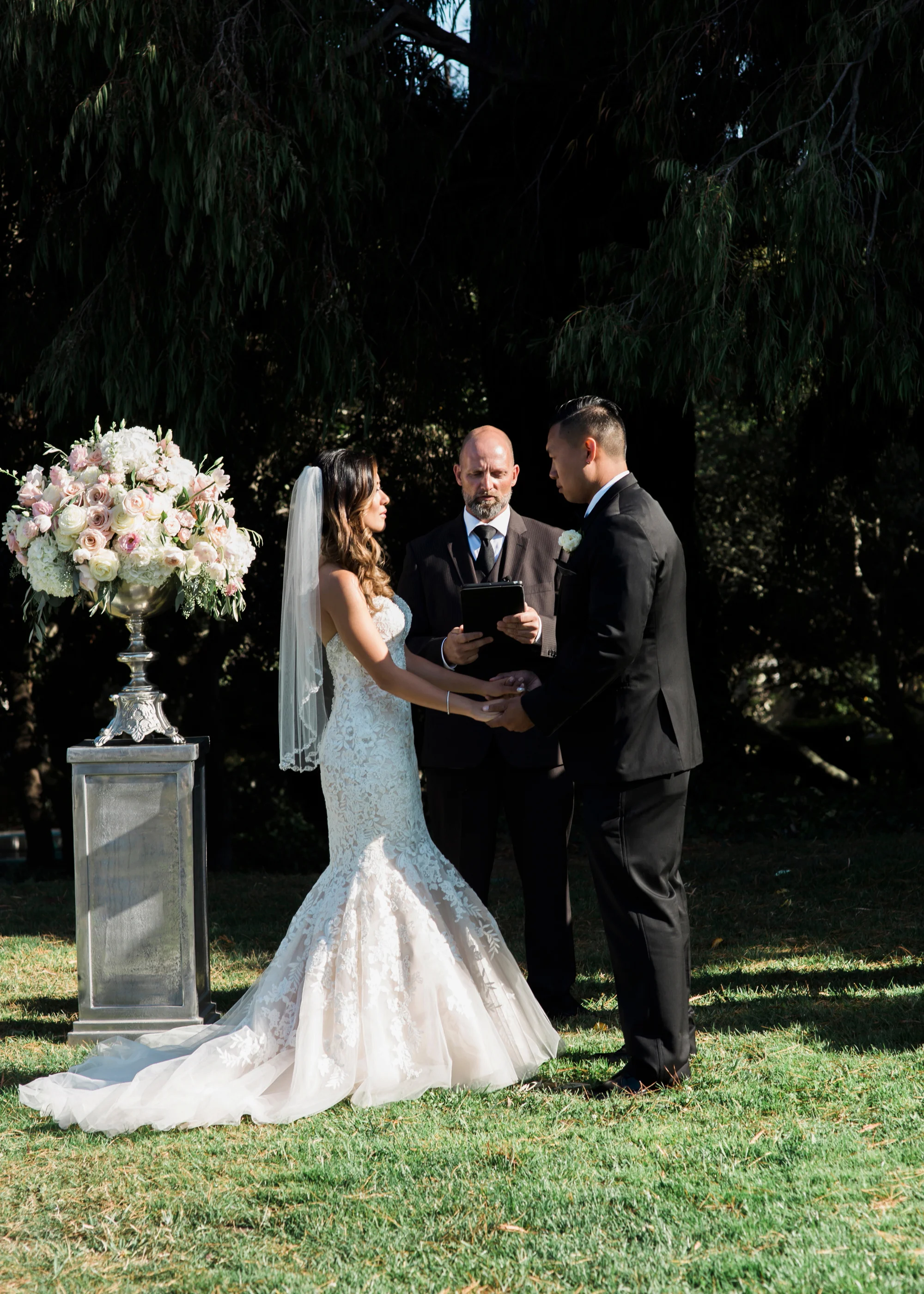 kohl-mansion-wedding-photography-and-videography-50.jpg