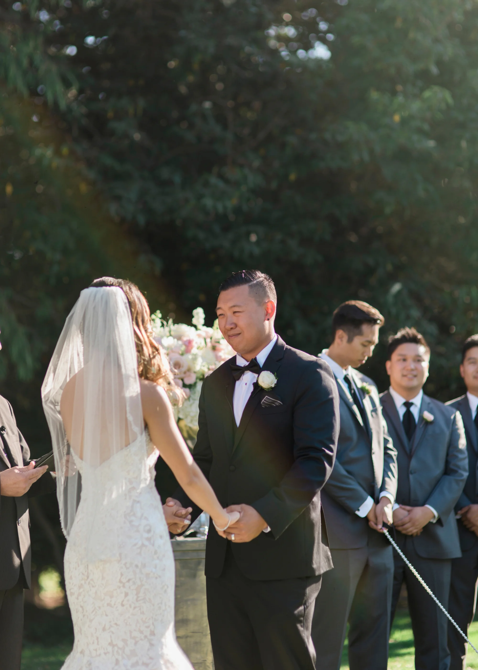 kohl-mansion-wedding-photography-and-videography-53.jpg