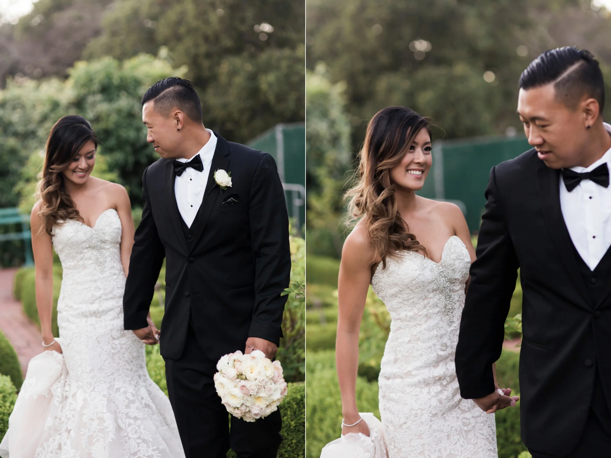 kohl-mansion-wedding-photography-and-videography-70.jpg