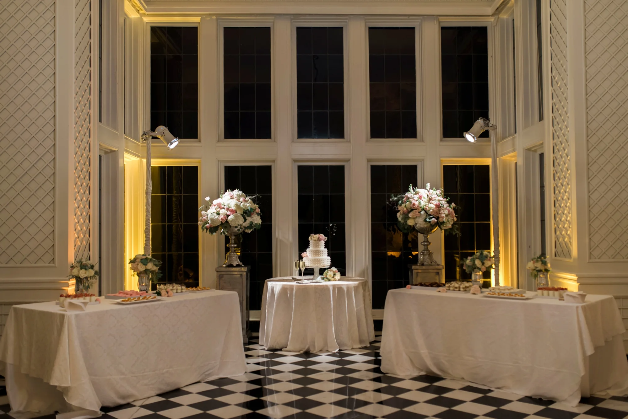 kohl-mansion-wedding-photography-and-videography-72.jpg