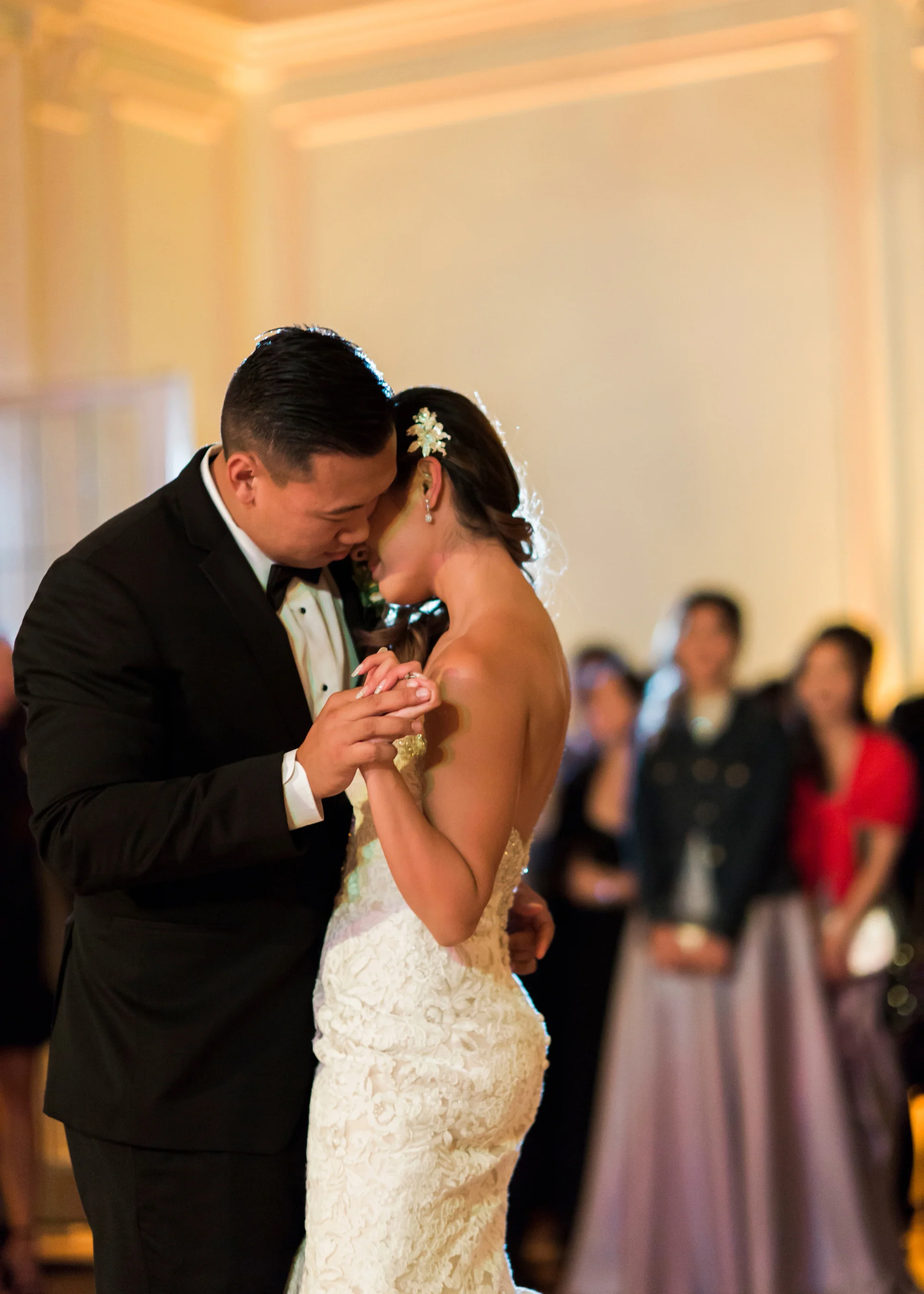 kohl-mansion-wedding-photography-and-videography-82.jpg