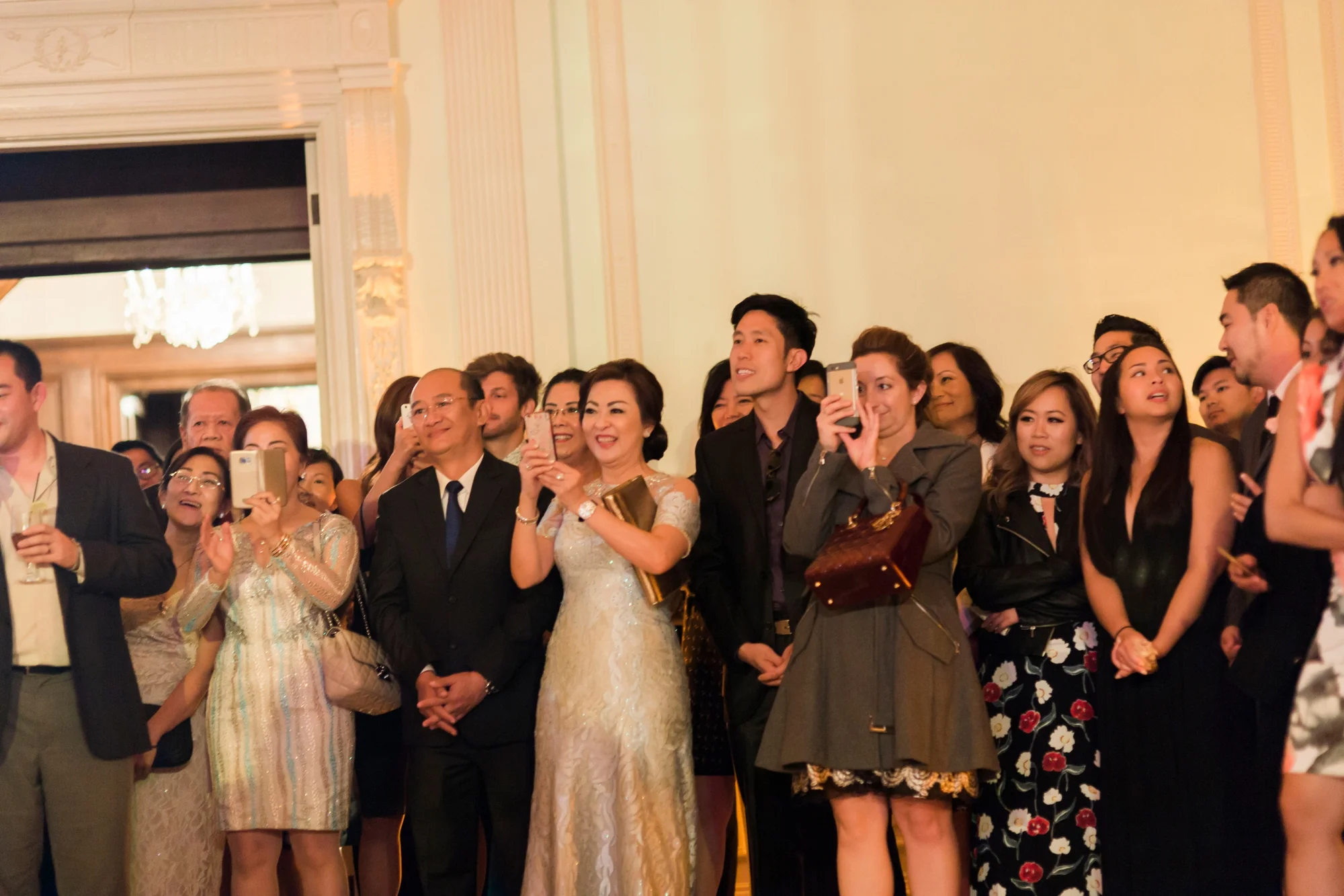 kohl-mansion-wedding-photography-and-videography-86.jpg
