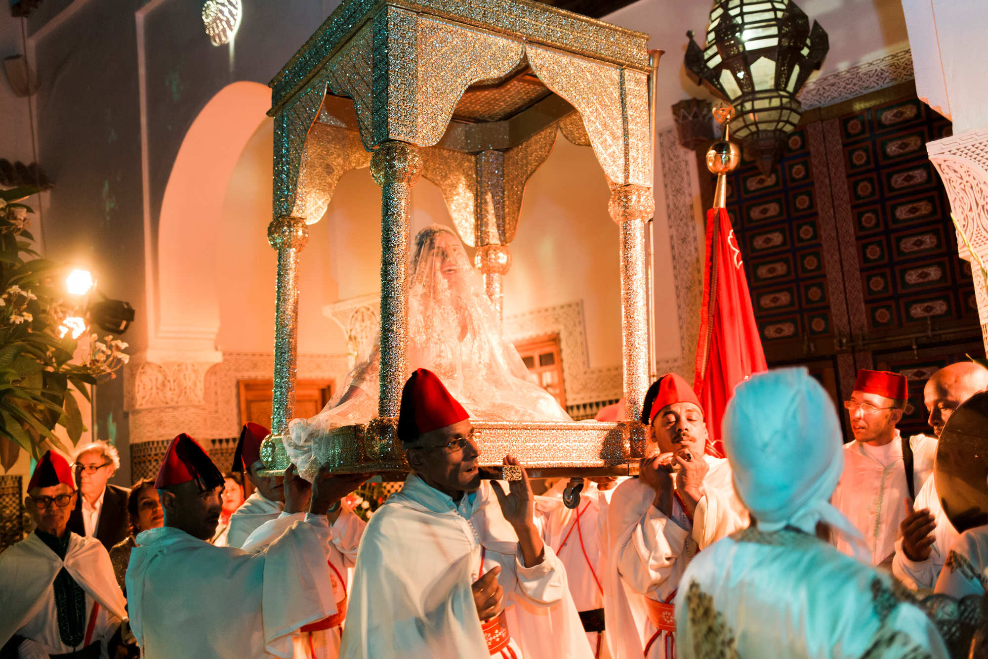 marrakech-morocco-destination-wedding-lilouette-23.jpg