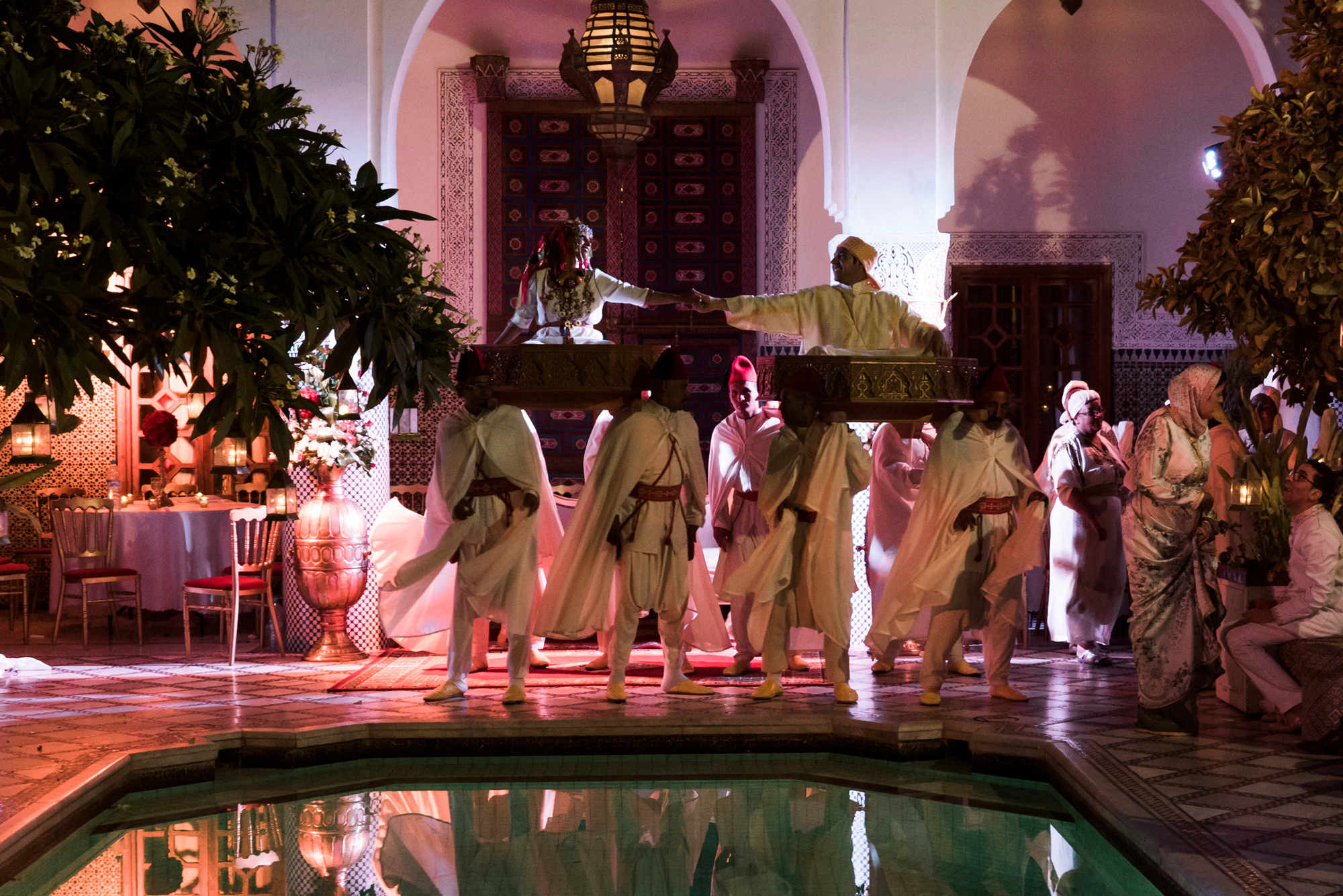 marrakech-morocco-destination-wedding-lilouette-42.jpg