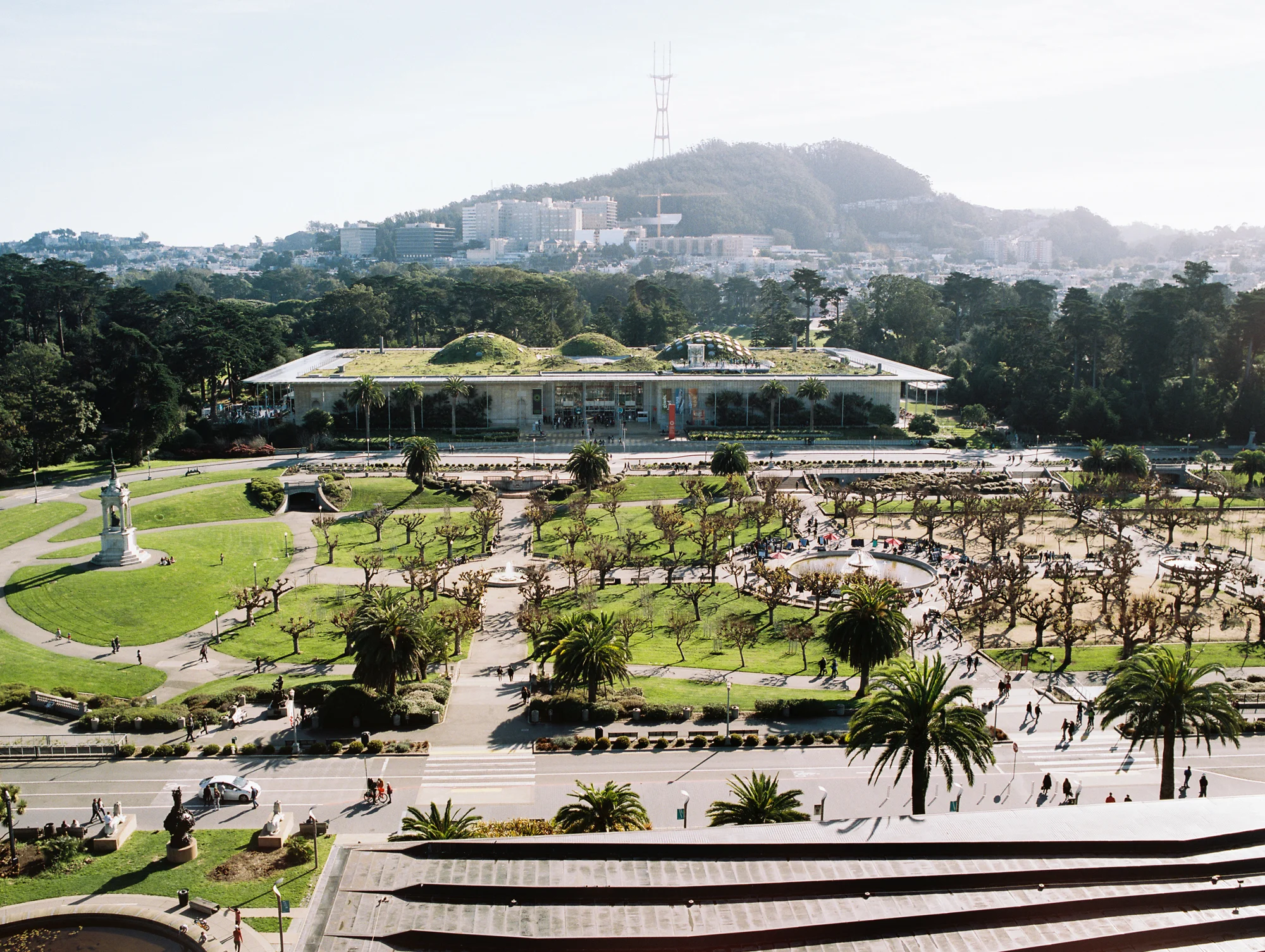 california-academy-of-sciences-engagement-photography-lilouette-01.jpg