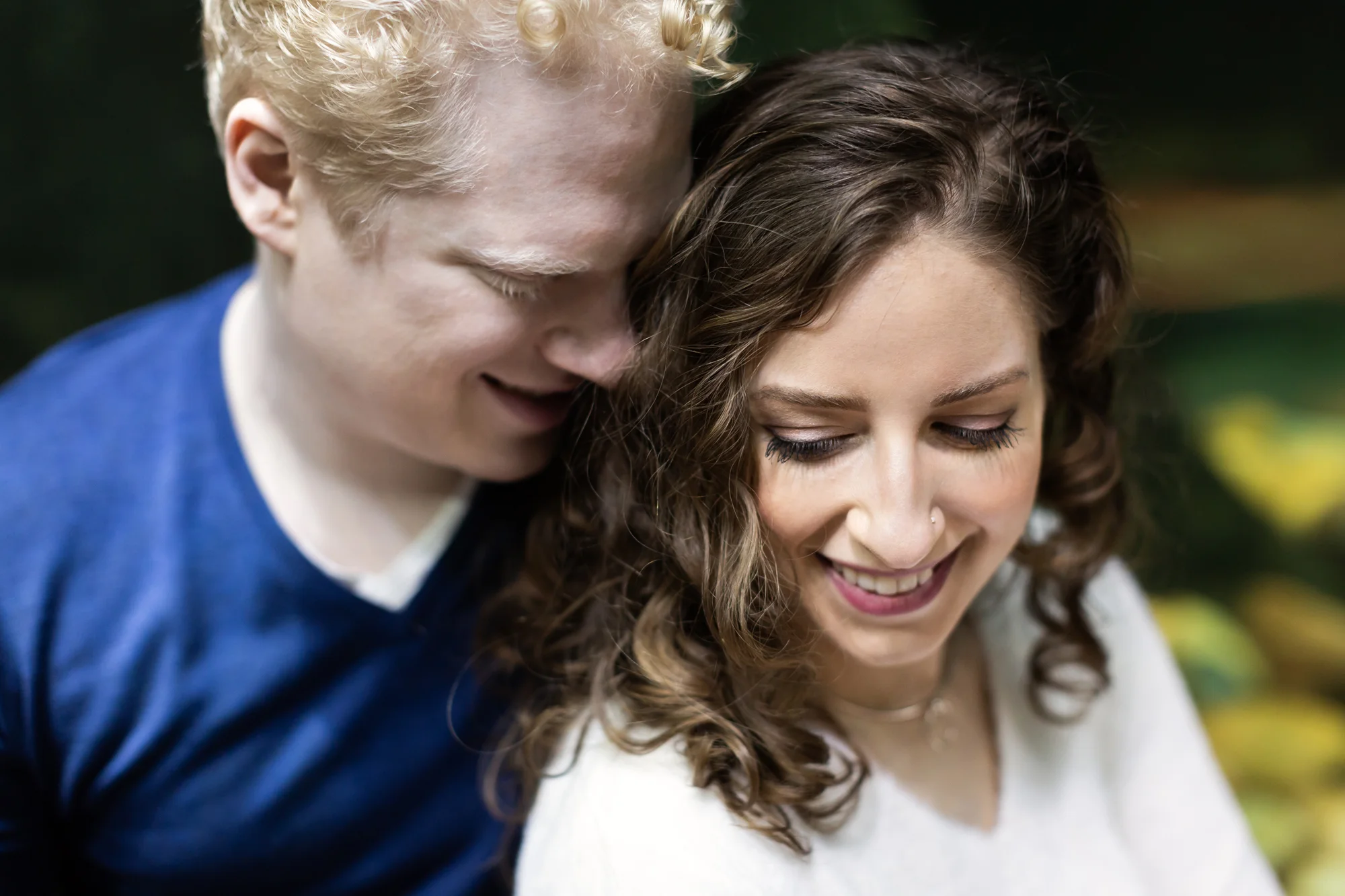 california-academy-of-sciences-engagement-photography-lilouette-22.jpg