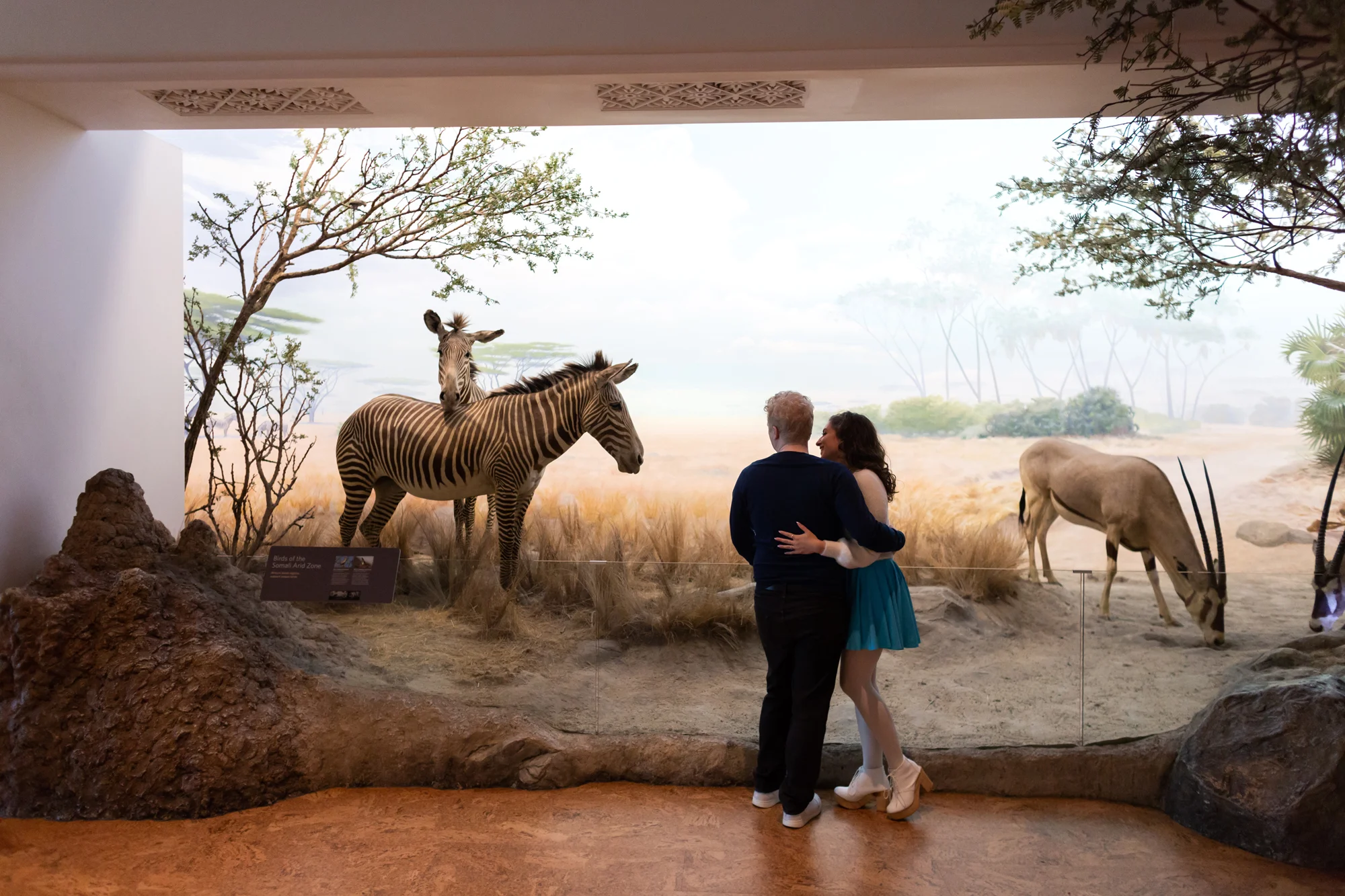 california-academy-of-sciences-engagement-photography-lilouette-33.jpg
