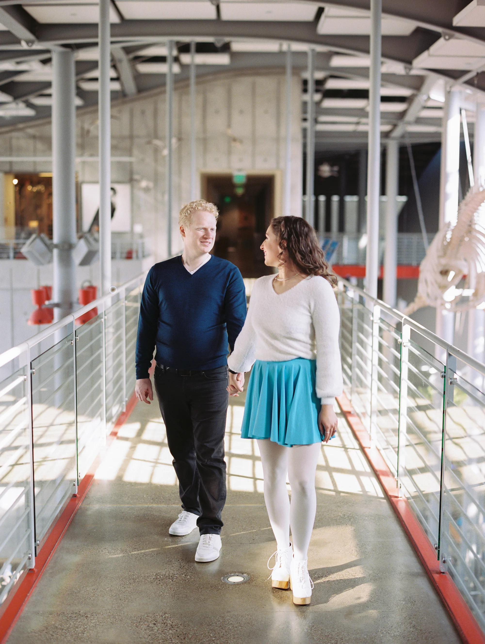 california-academy-of-sciences-engagement-photography-lilouette-39.jpg