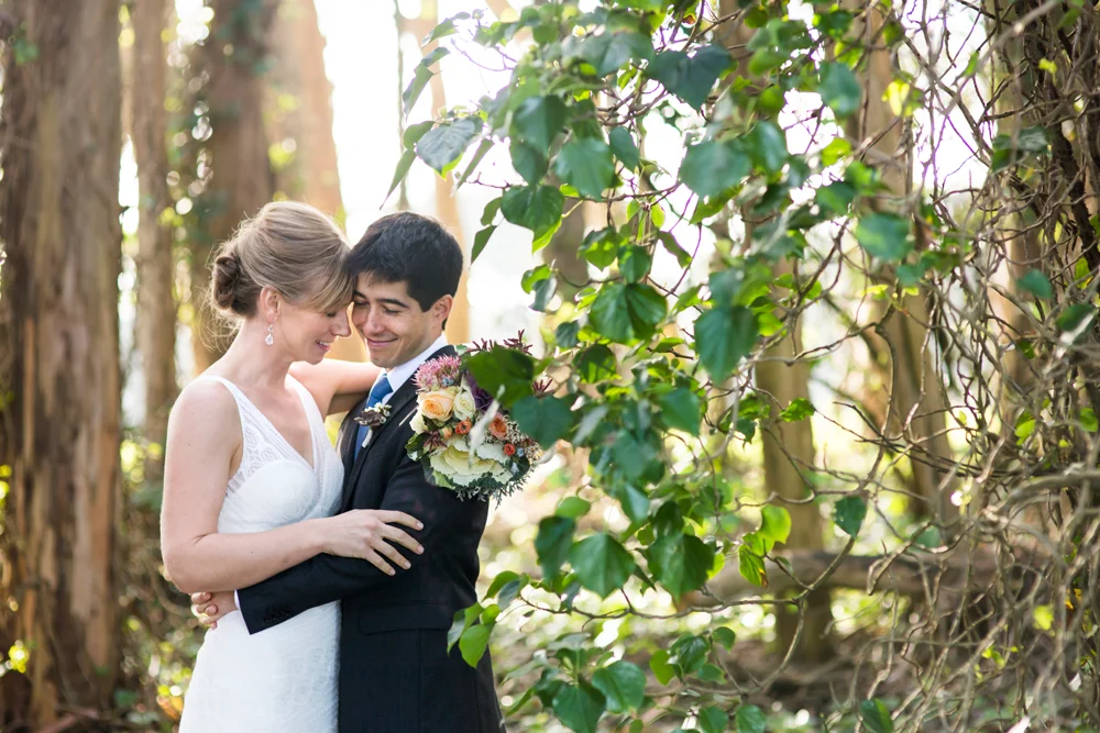 presidio-wedding-photography-lilouette-021.jpg