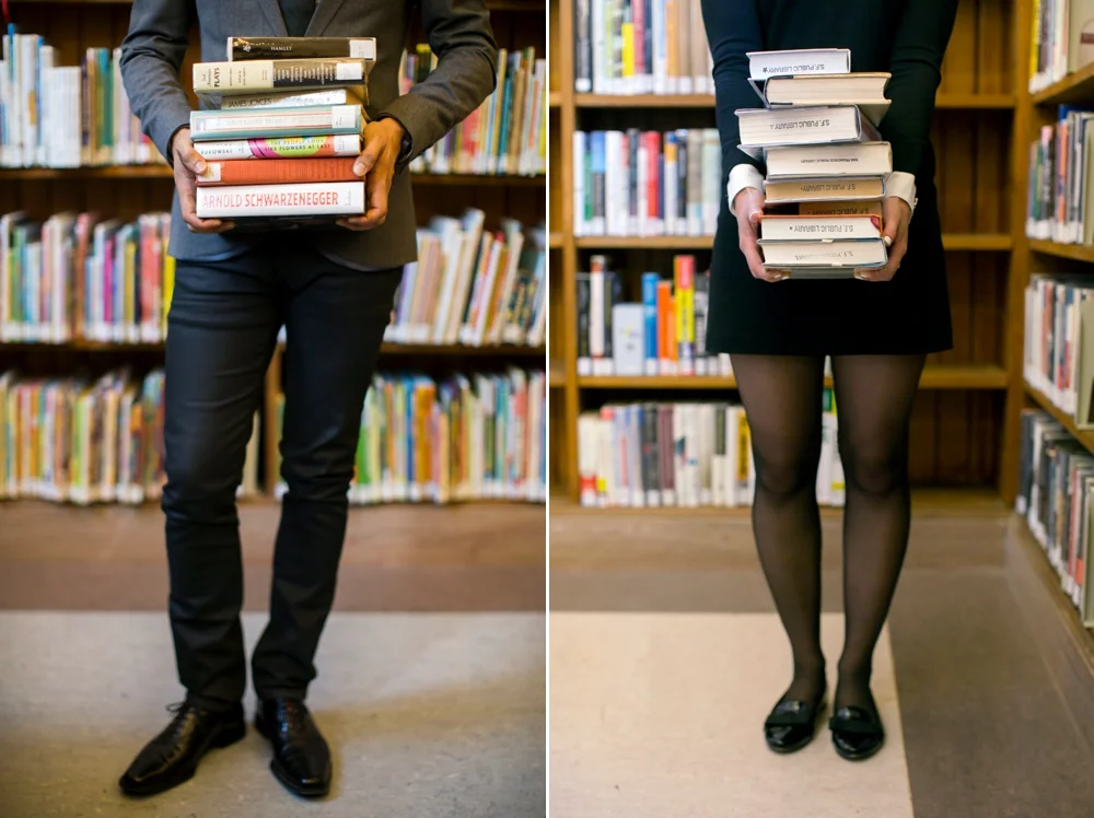 san-francisco-presidio-library-engagement-photography-lilouette-08.jpg