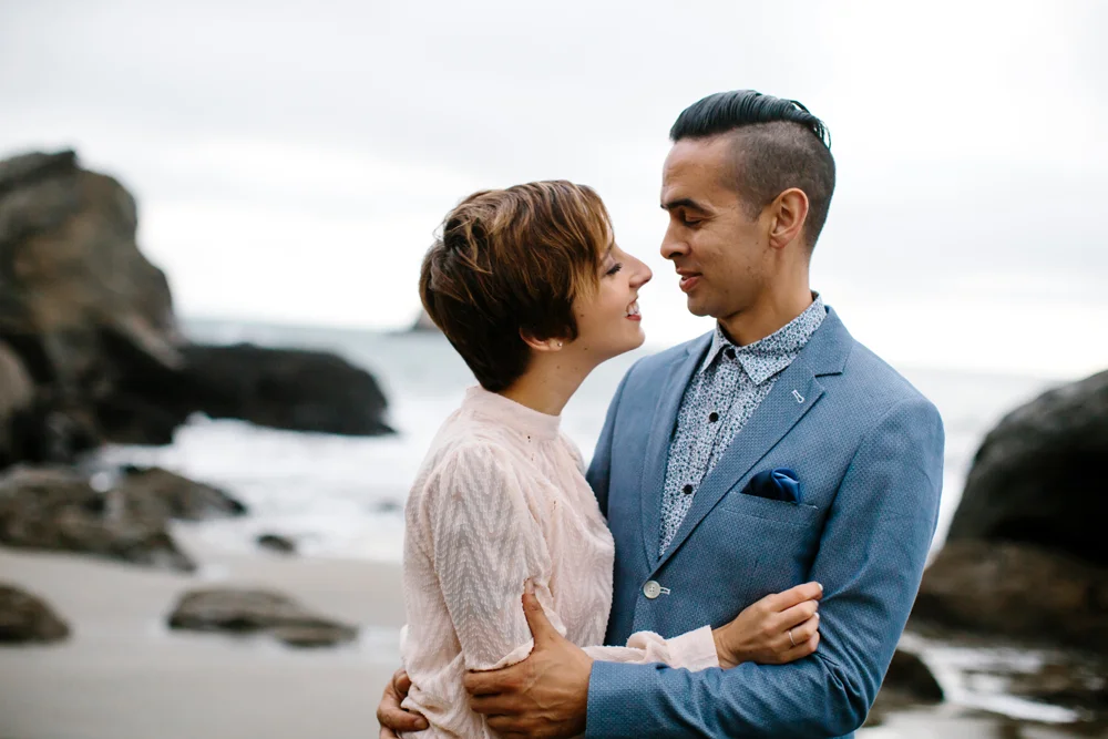 san-francisco-presidio-library-engagement-photography-lilouette-18.jpg