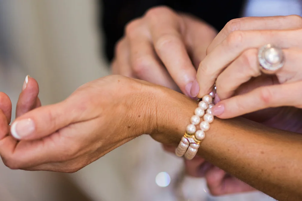 menlo-park-private-estate-wedding-photography-lilouette-15.jpg