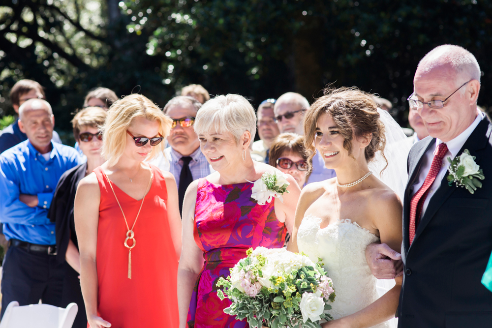 shakespeare-garden-potrero-hill-neighborhood-house-wedding-photography-lilouette-21.jpg