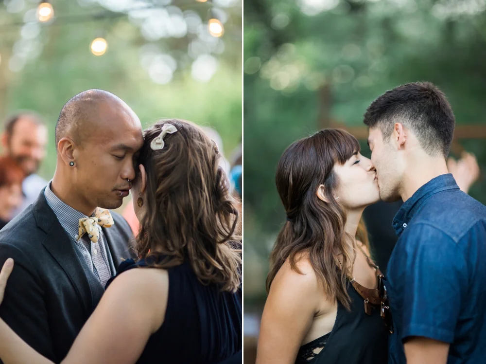 backyard-novato-wedding-photography-lilouette-89.jpg