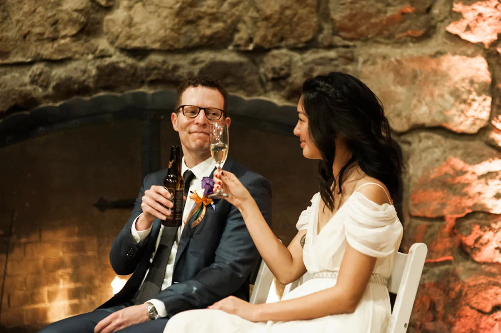 brazilian-room-fall-wedding-yeesheen-brian-lilouette-71.jpg