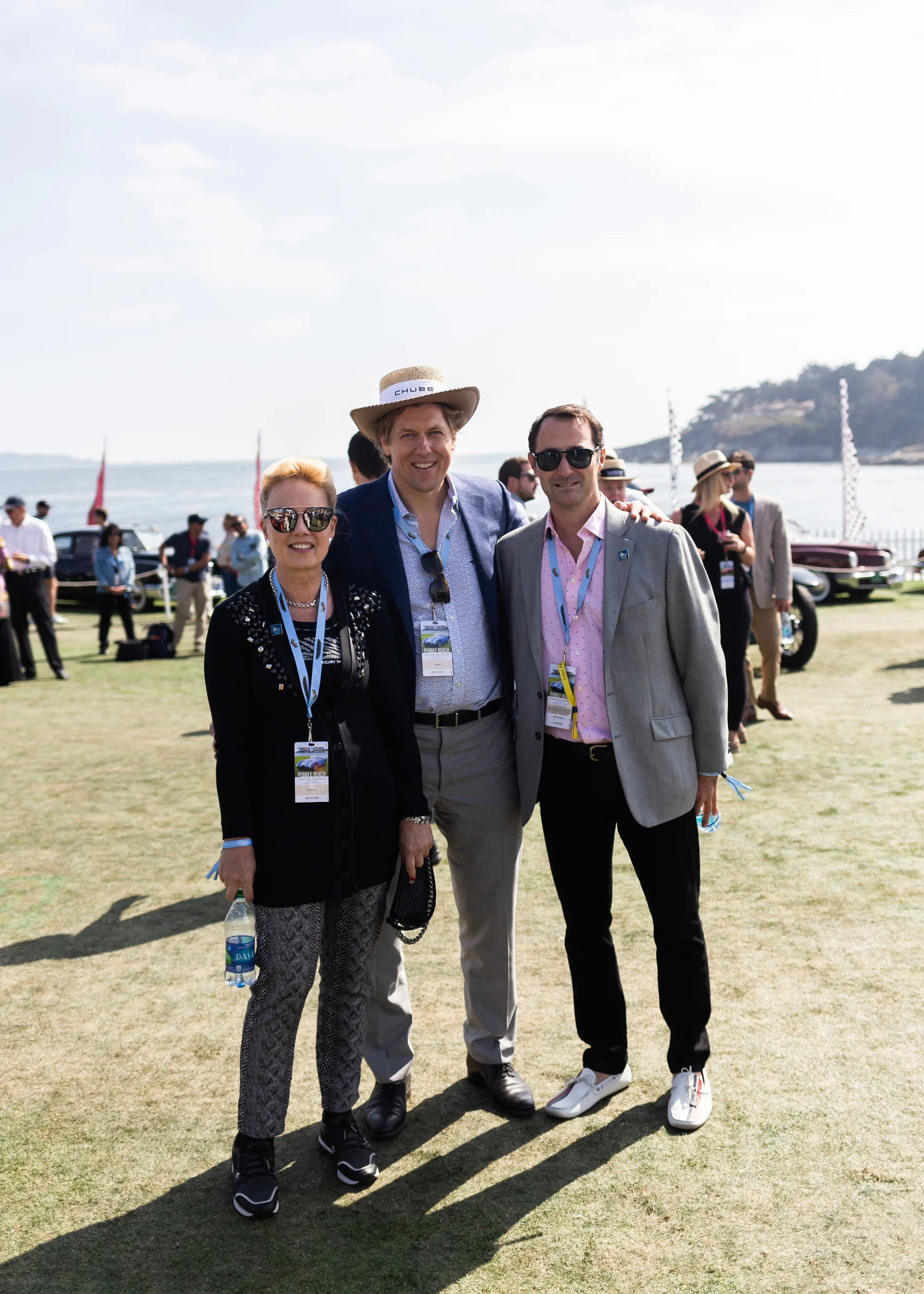 concours-delegance-2018-lilouette-20.jpg