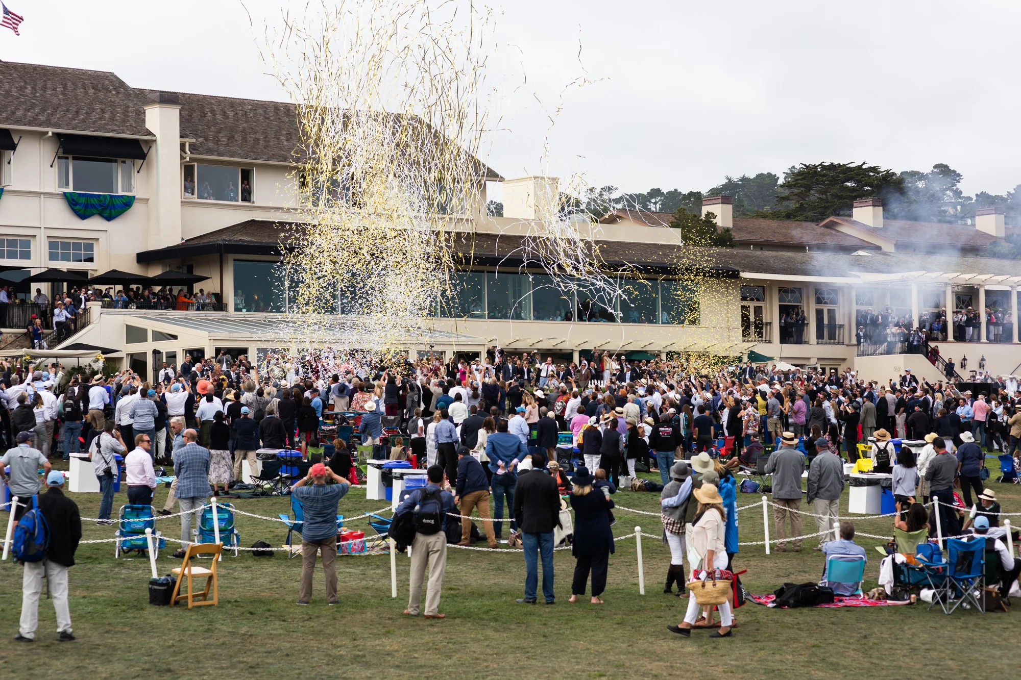 concours-delegance-2018-lilouette-29.jpg