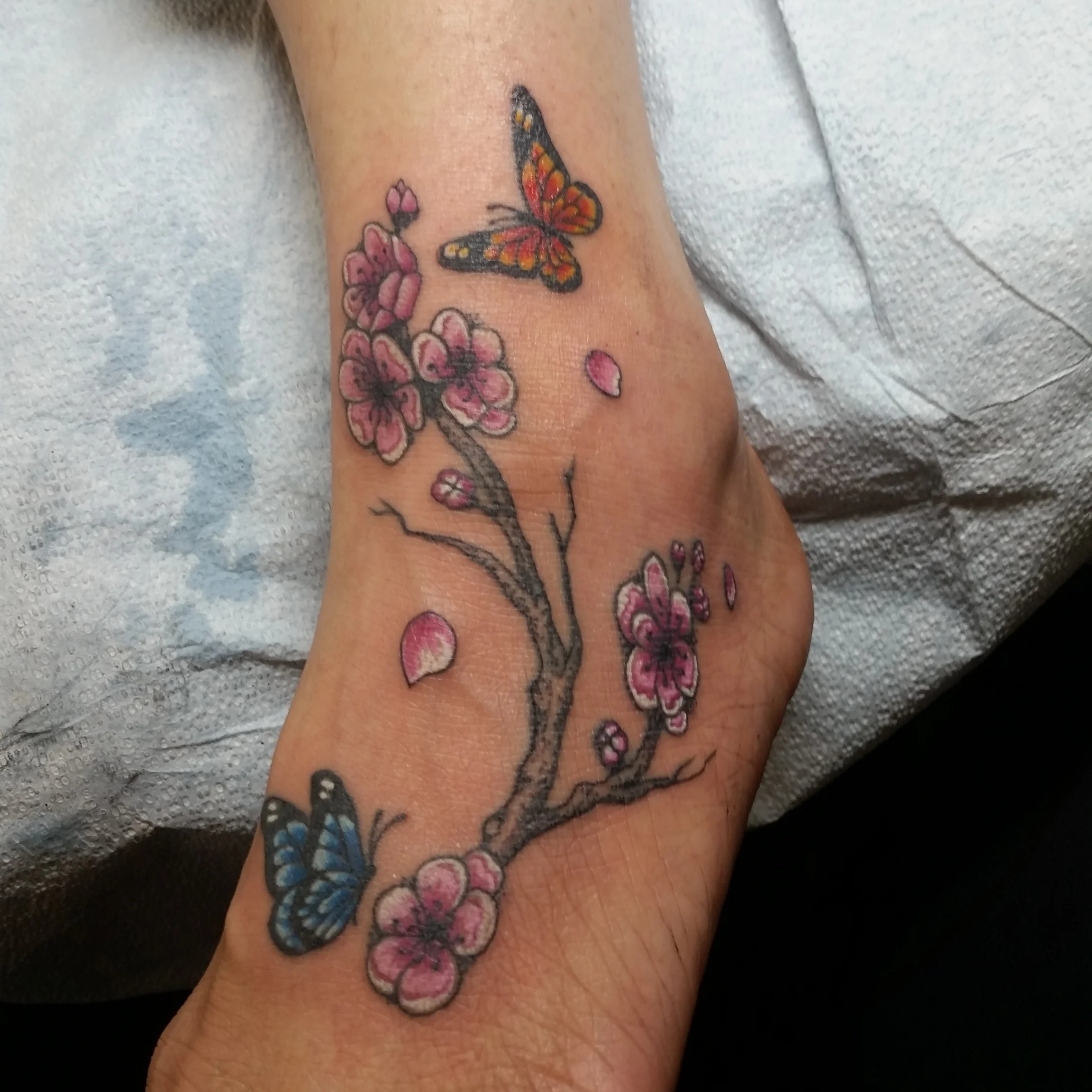 blossombutterflyfoot.jpg