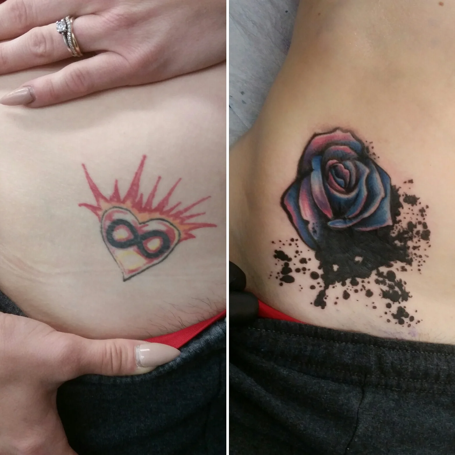 coversplatterrose.jpg
