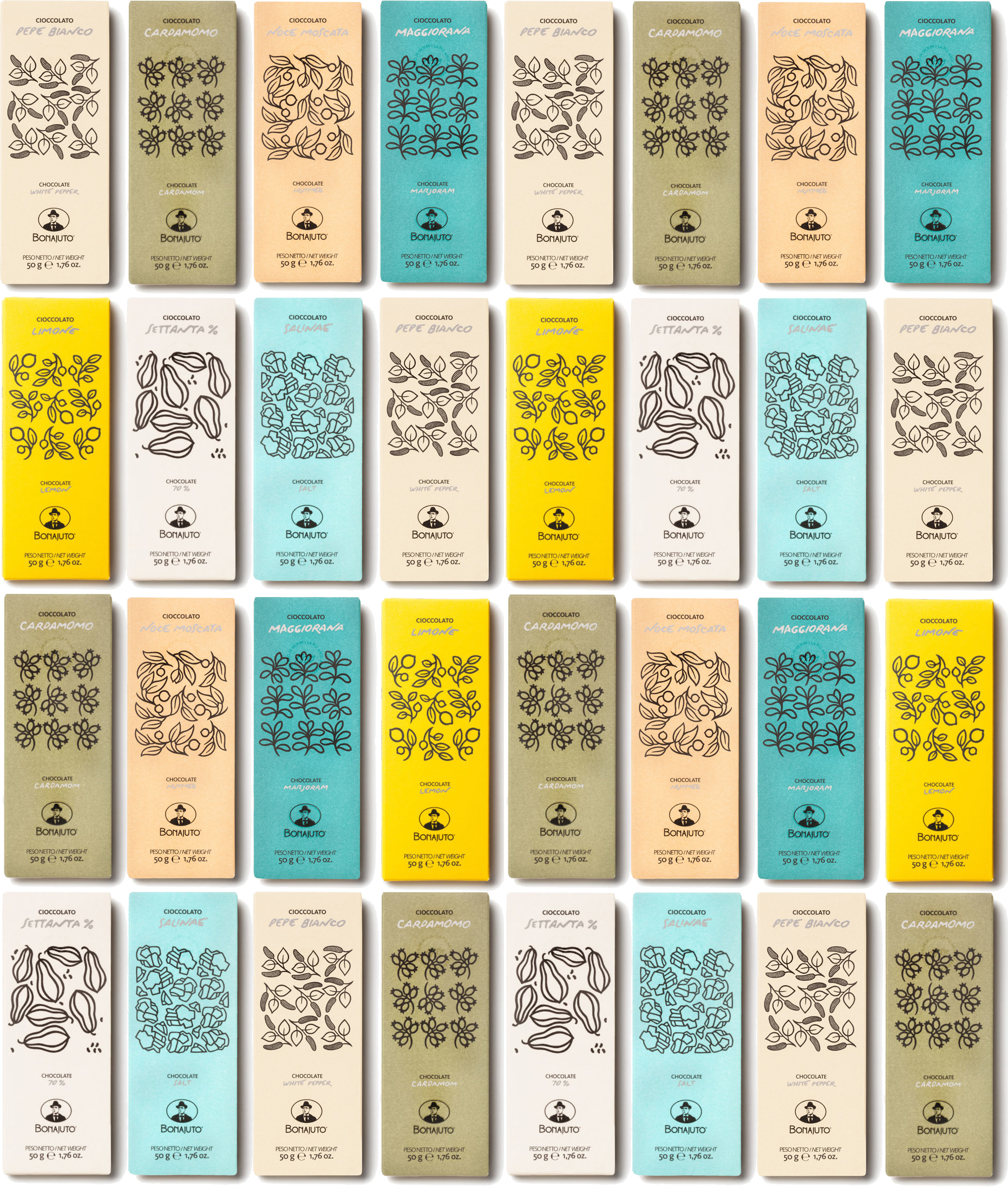 Chocolate Landing Page Image.jpg