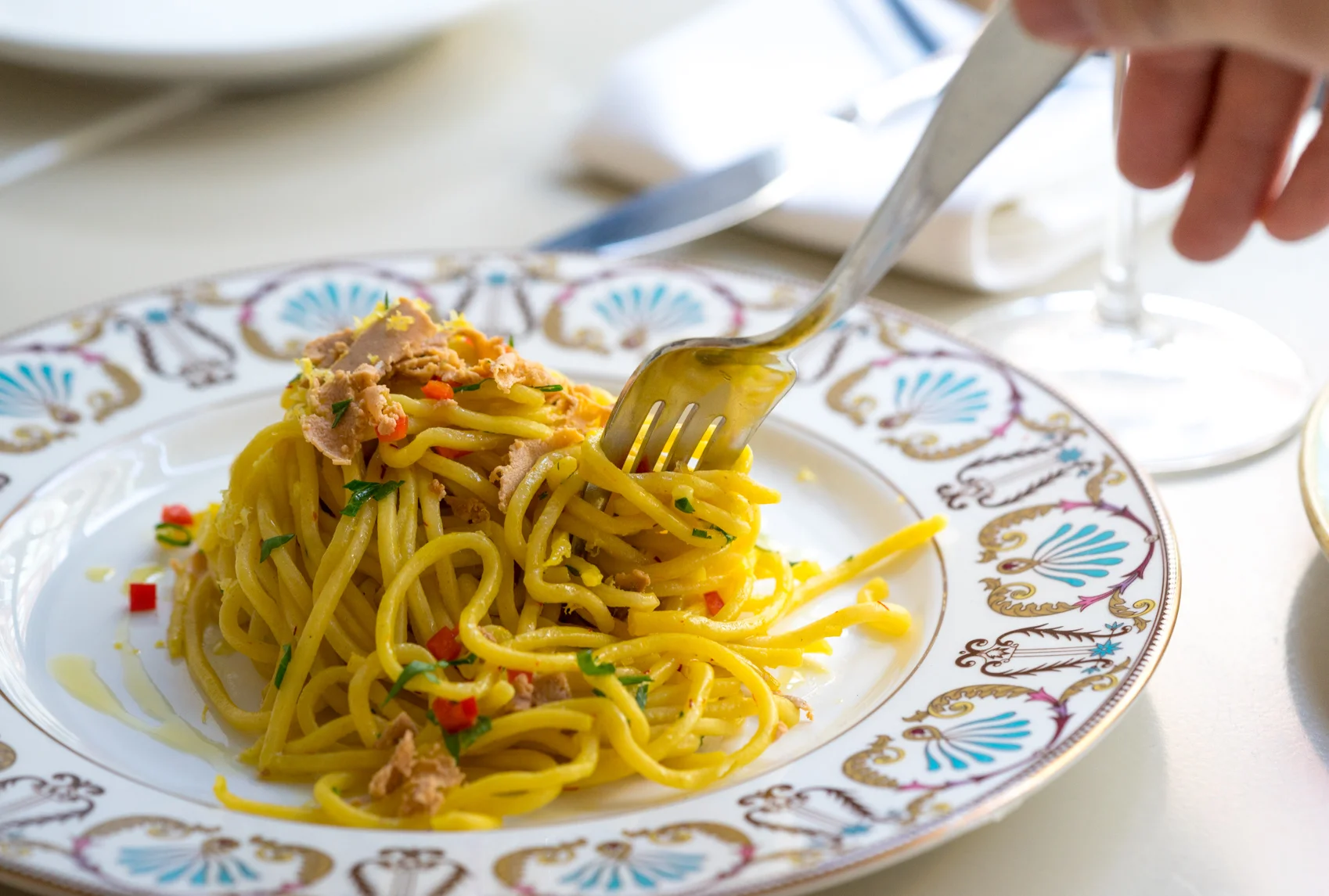 02.06.2018-Ardo Giro058.JPG