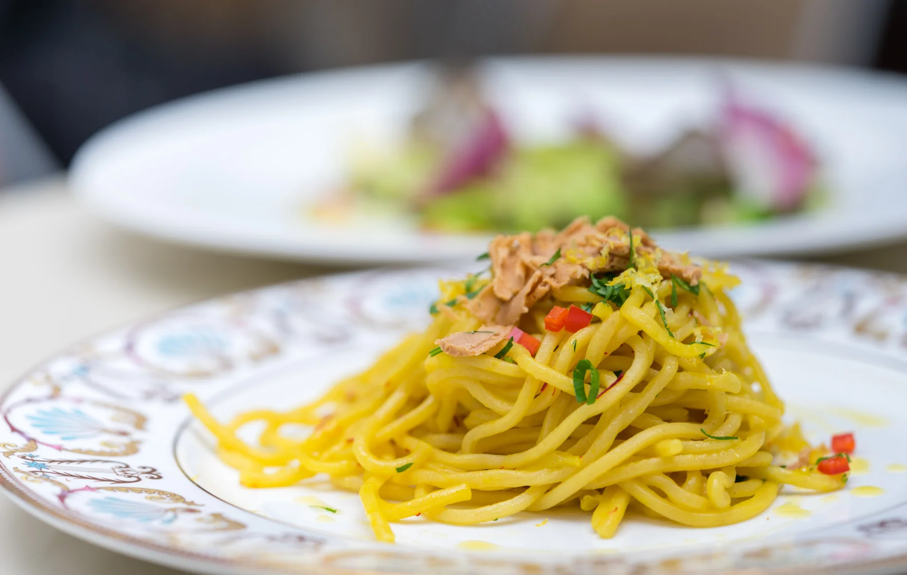 02.06.2018-Ardo Giro146.JPG