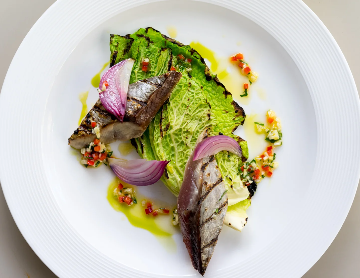 02.06.2018-Ardo Giro009.JPG