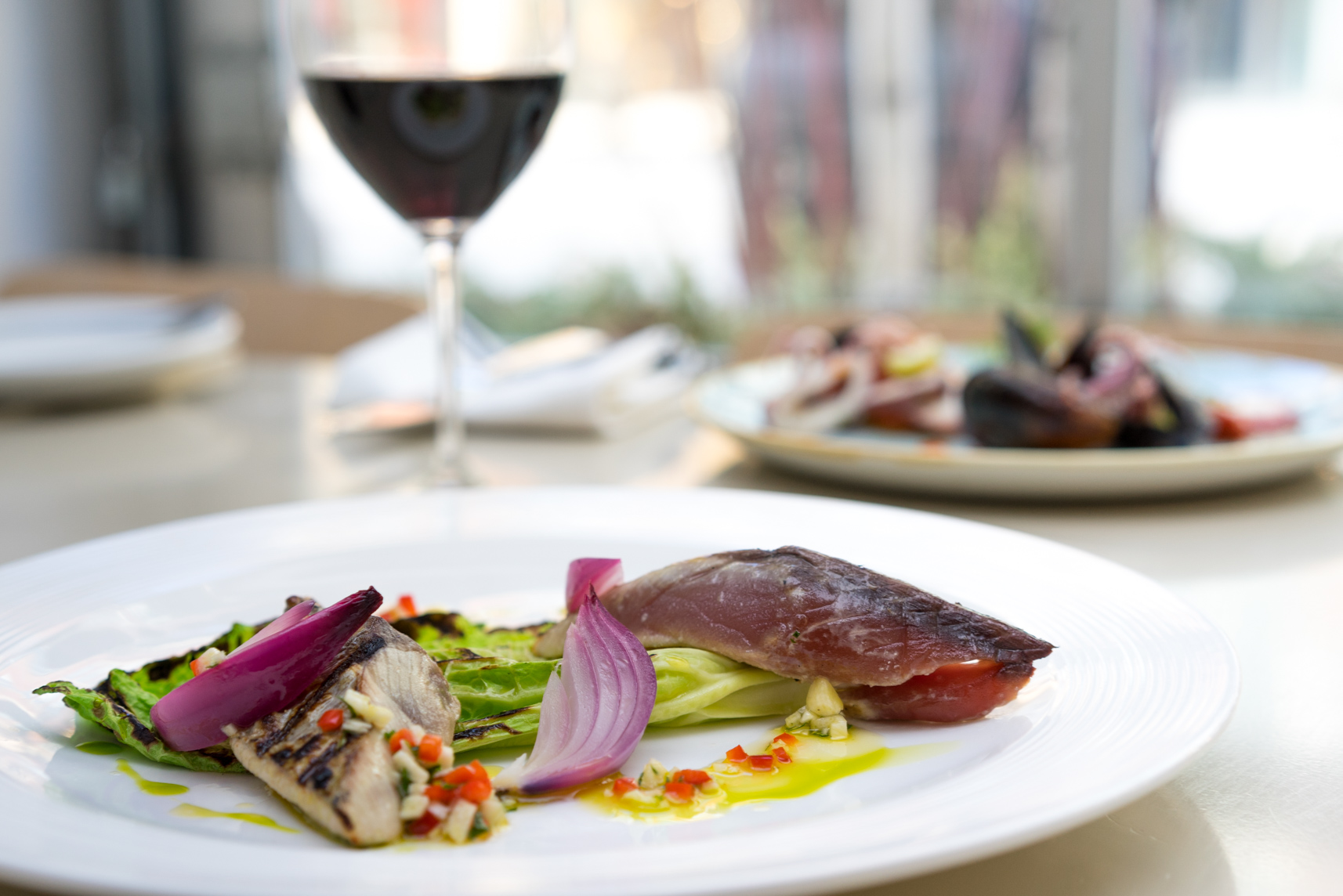 02.06.2018-Ardo Giro021.JPG