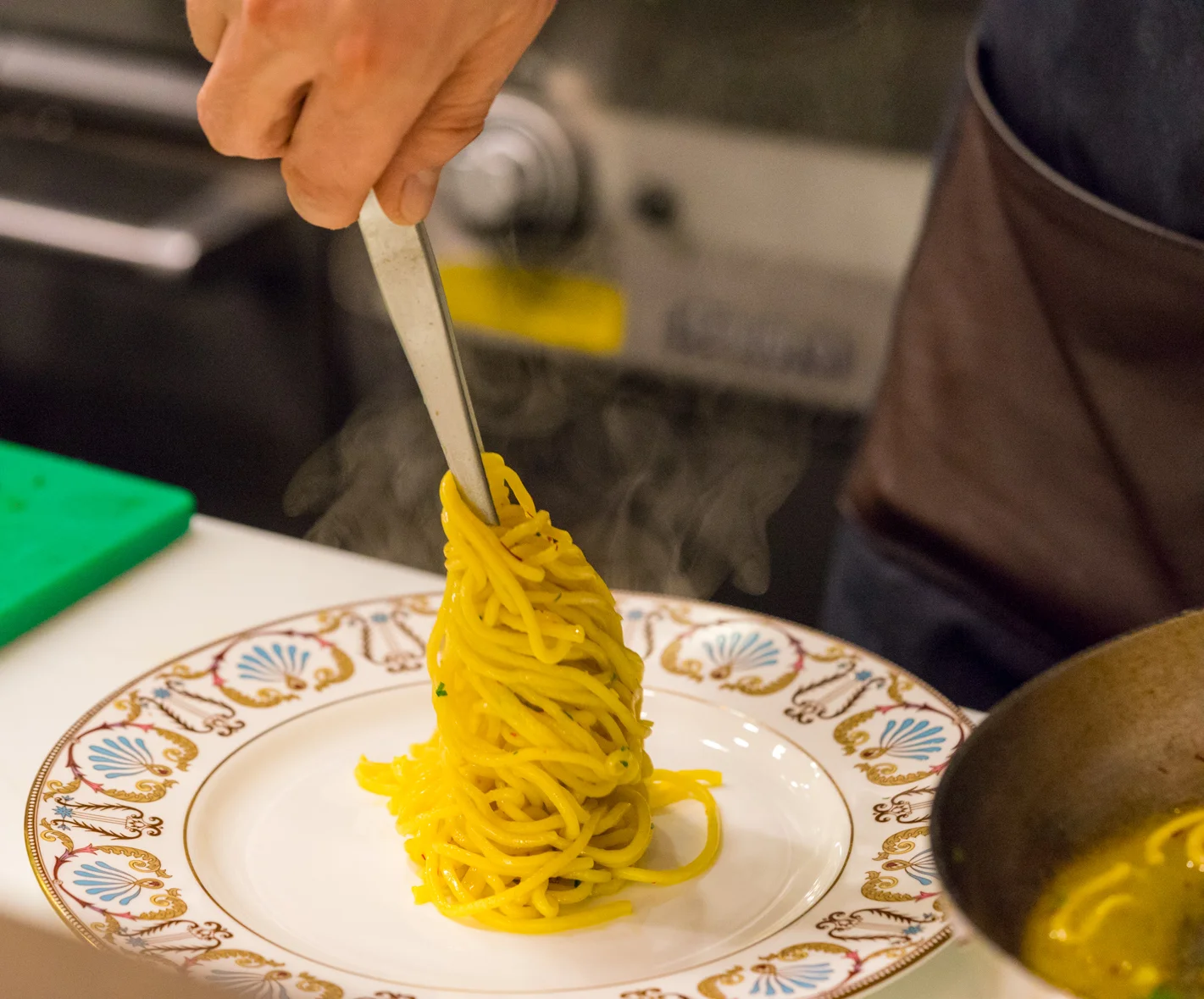 02.06.2018-Ardo Giro091.JPG