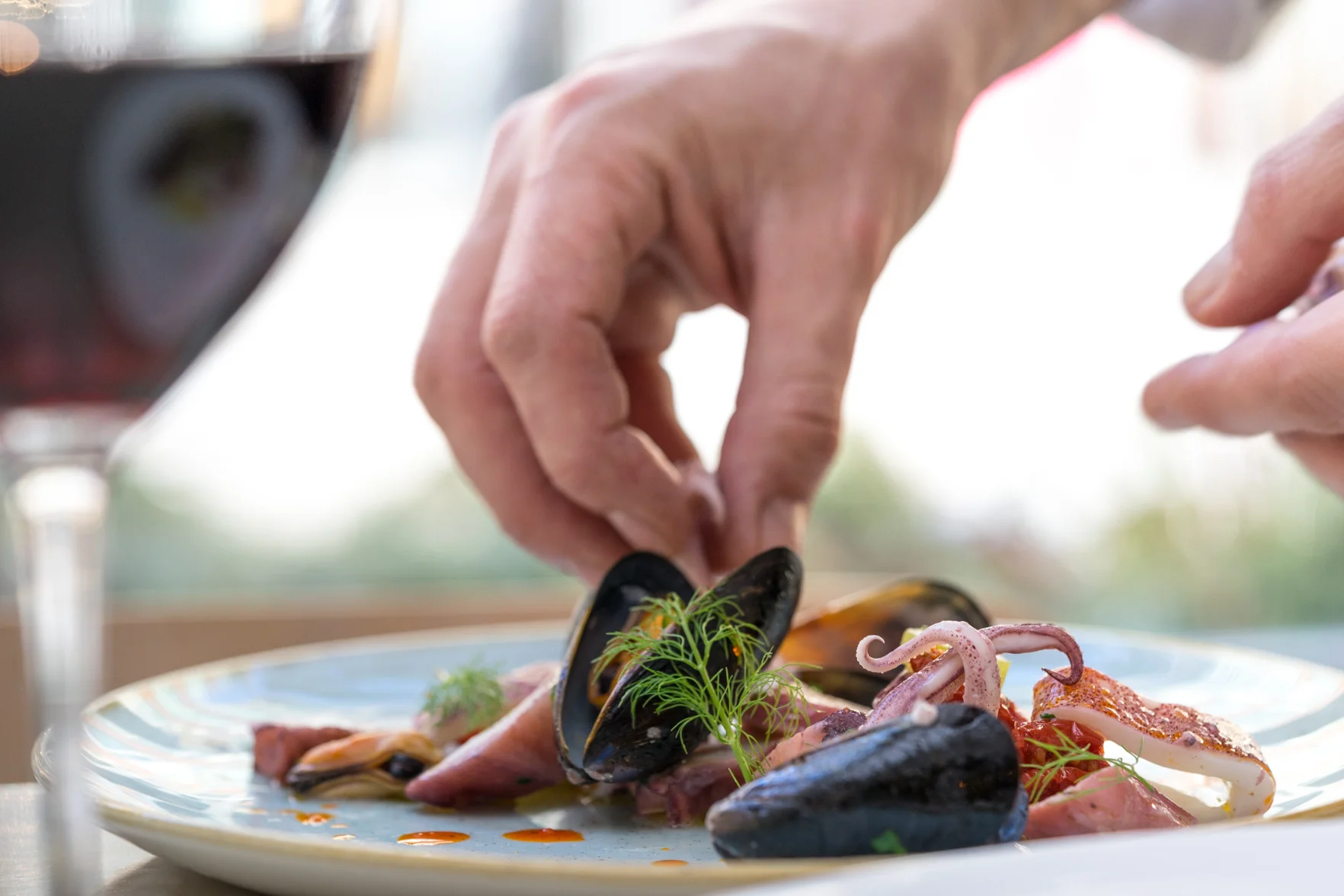 02.06.2018-Ardo Giro035.JPG