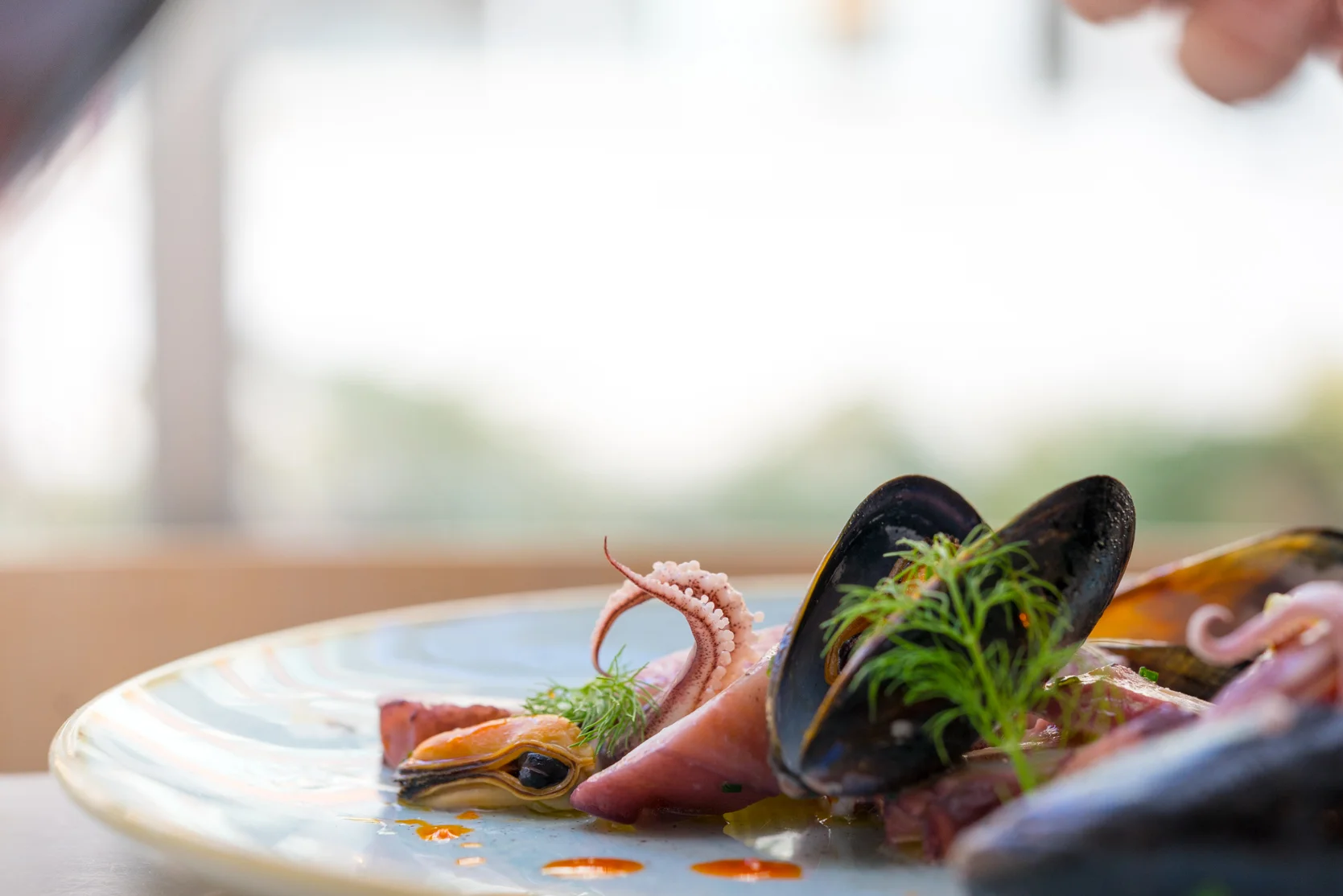 02.06.2018-Ardo Giro063.JPG