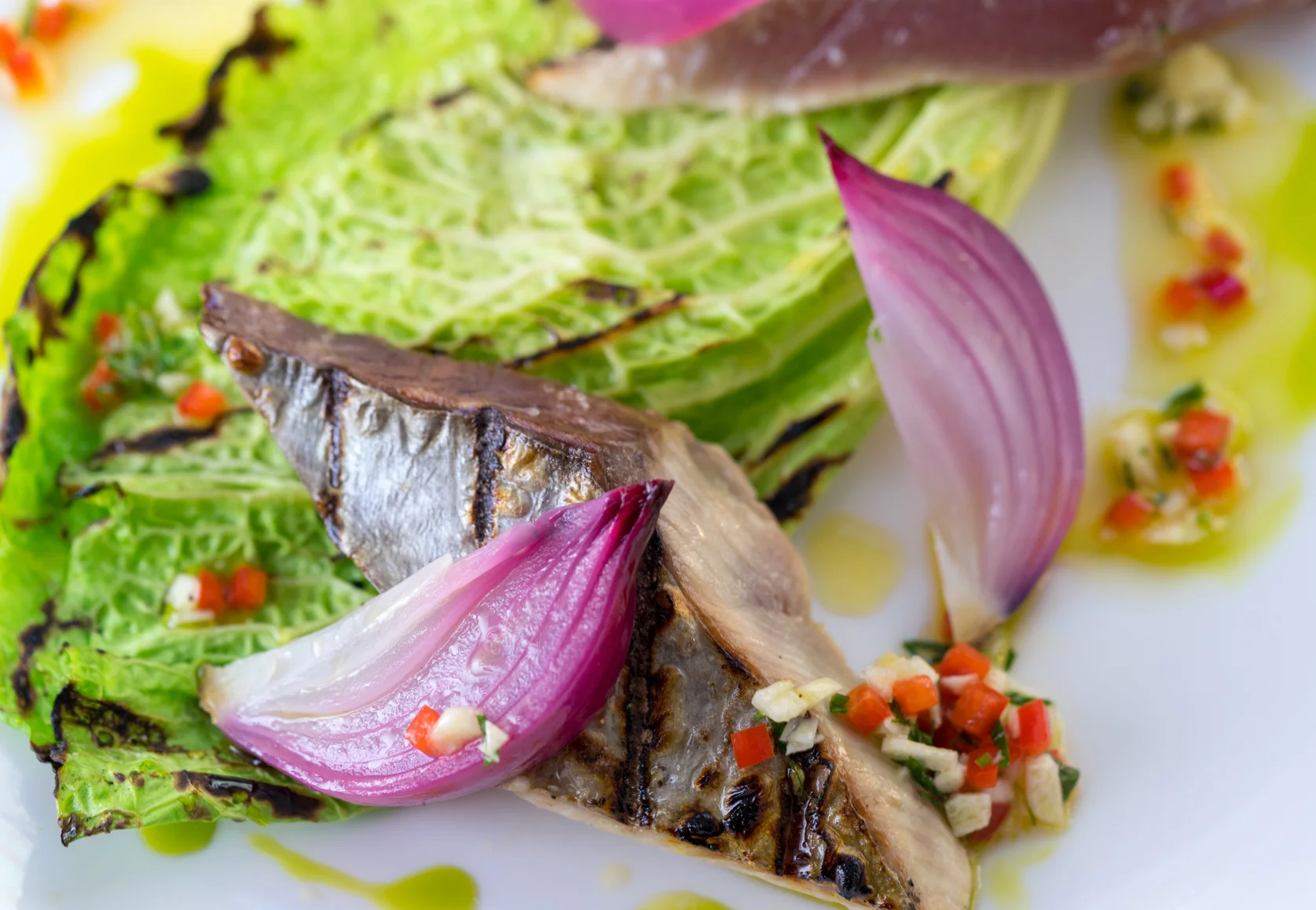 02.06.2018-Ardo Giro145.JPG