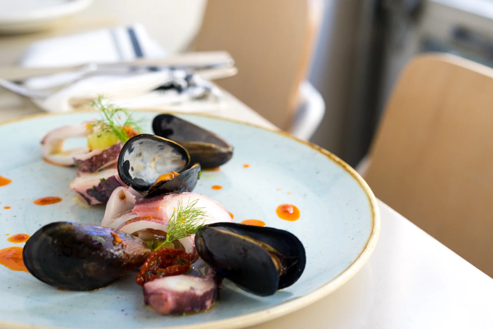 02.06.2018-Ardo Giro001.JPG