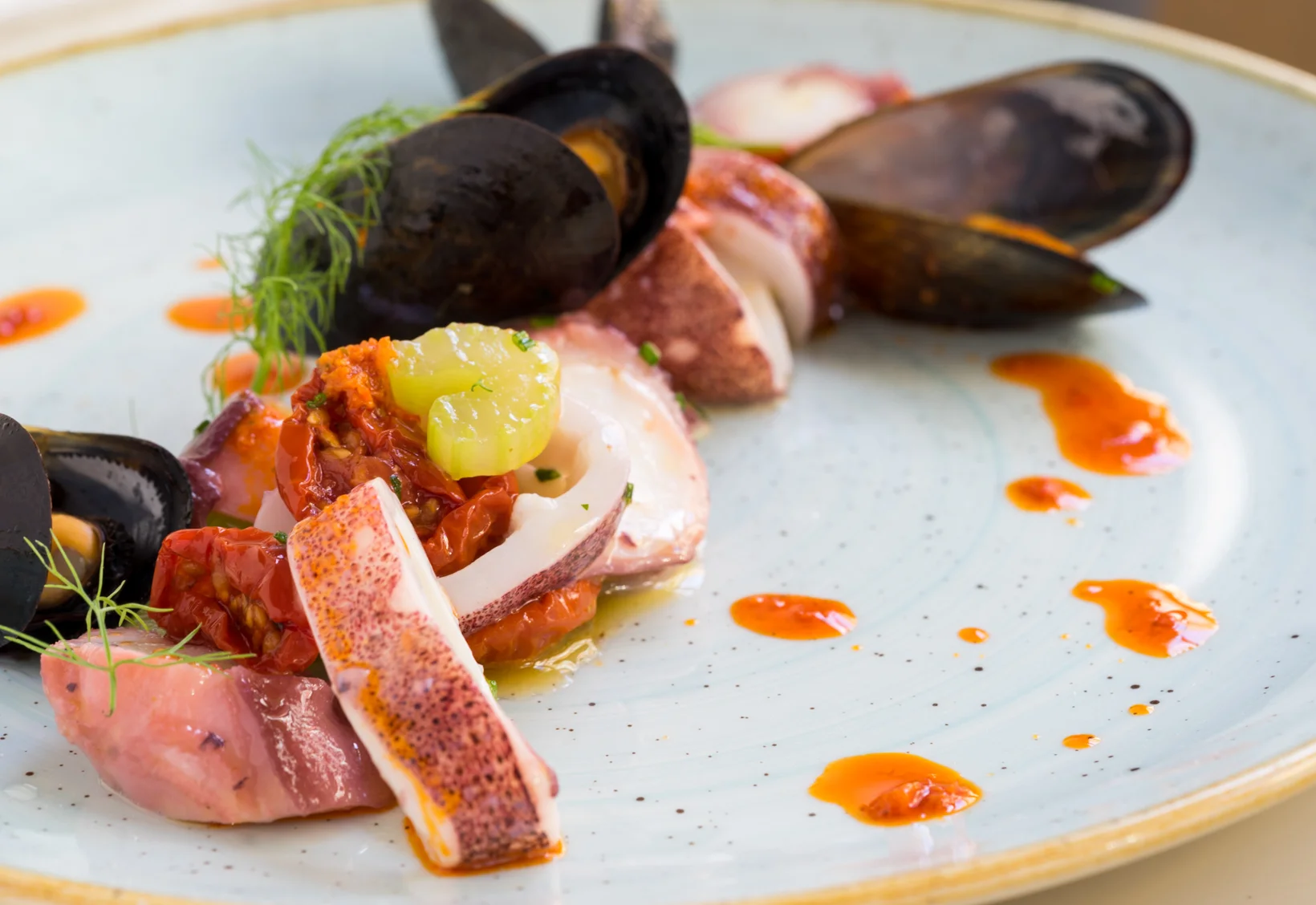 02.06.2018-Ardo Giro059.JPG