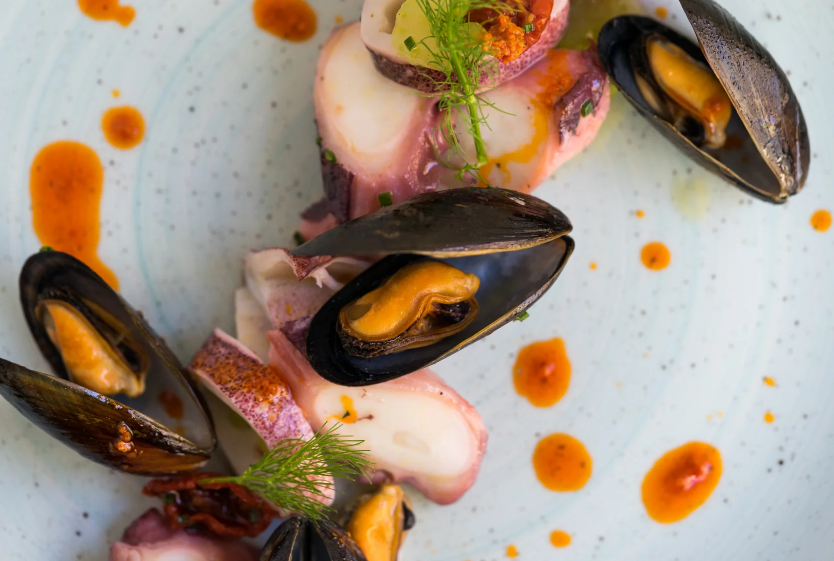 02.06.2018-Ardo Giro094.JPG