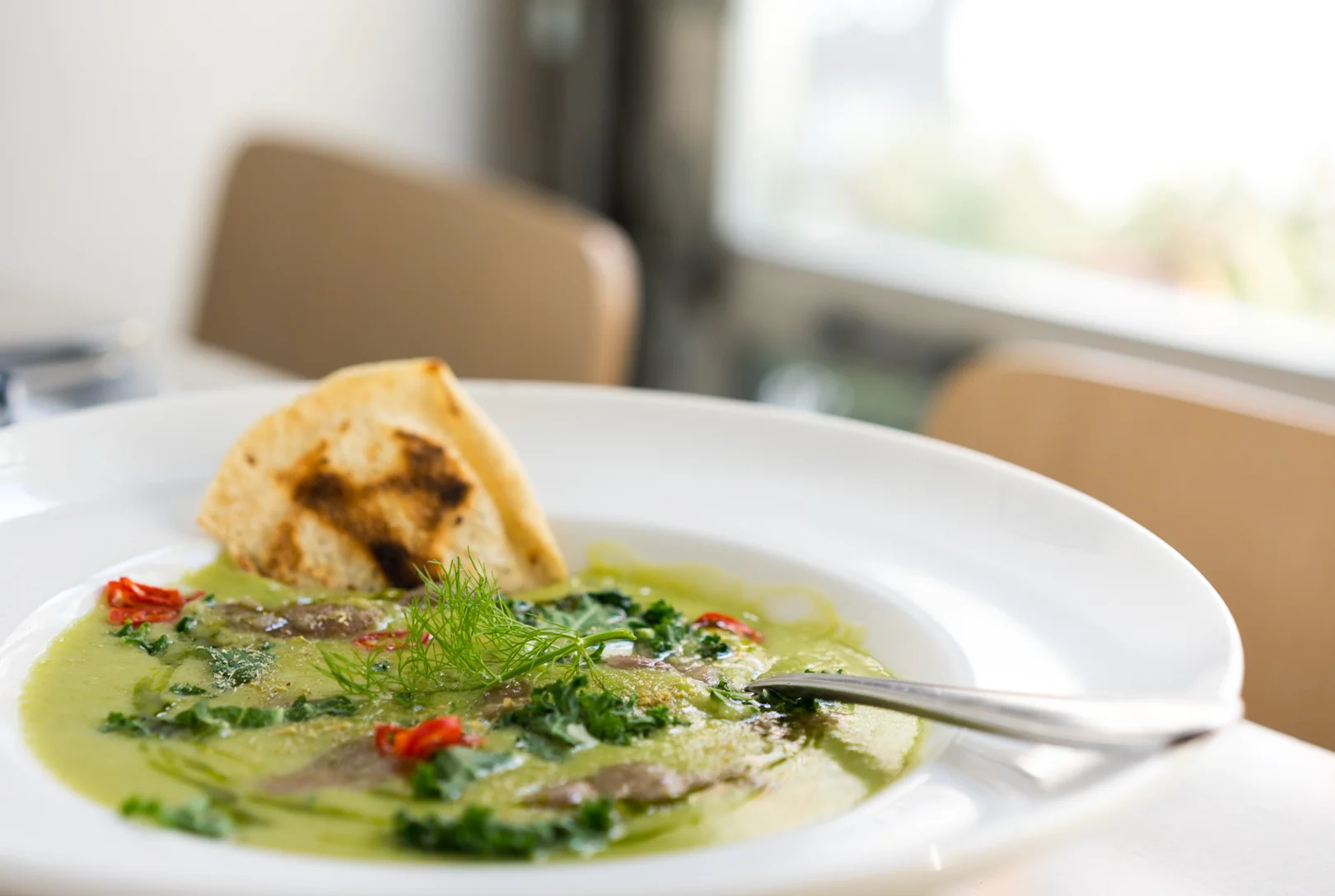 02.06.2018-Ardo Giro132.JPG