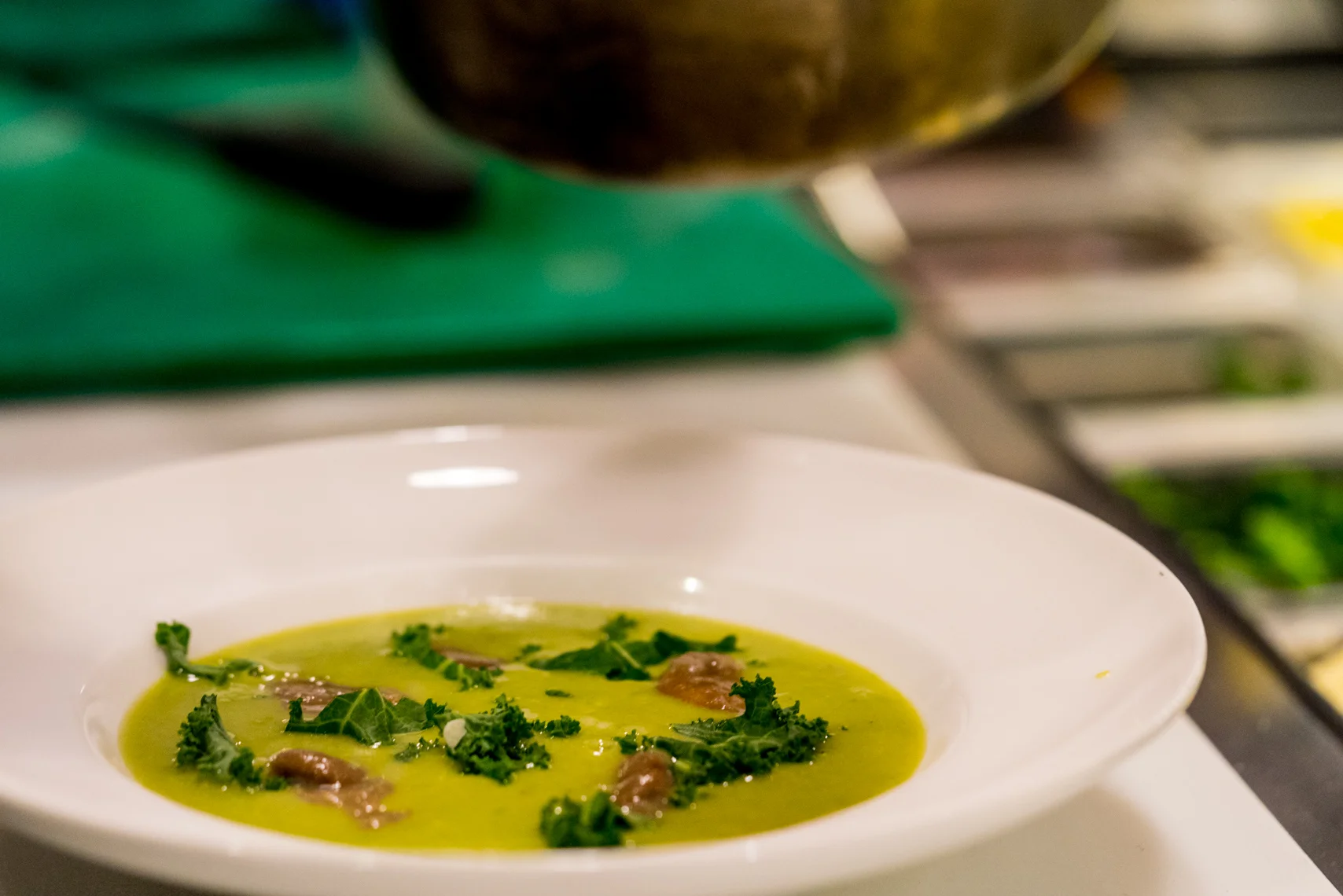 02.06.2018-Ardo Giro056.JPG