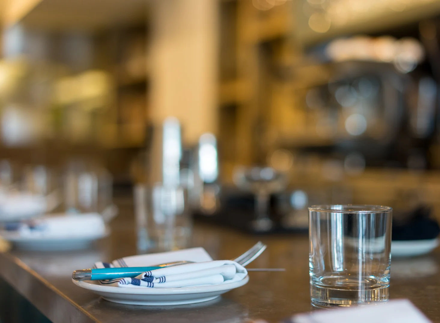 02.06.2018-Ardo Giro039.JPG