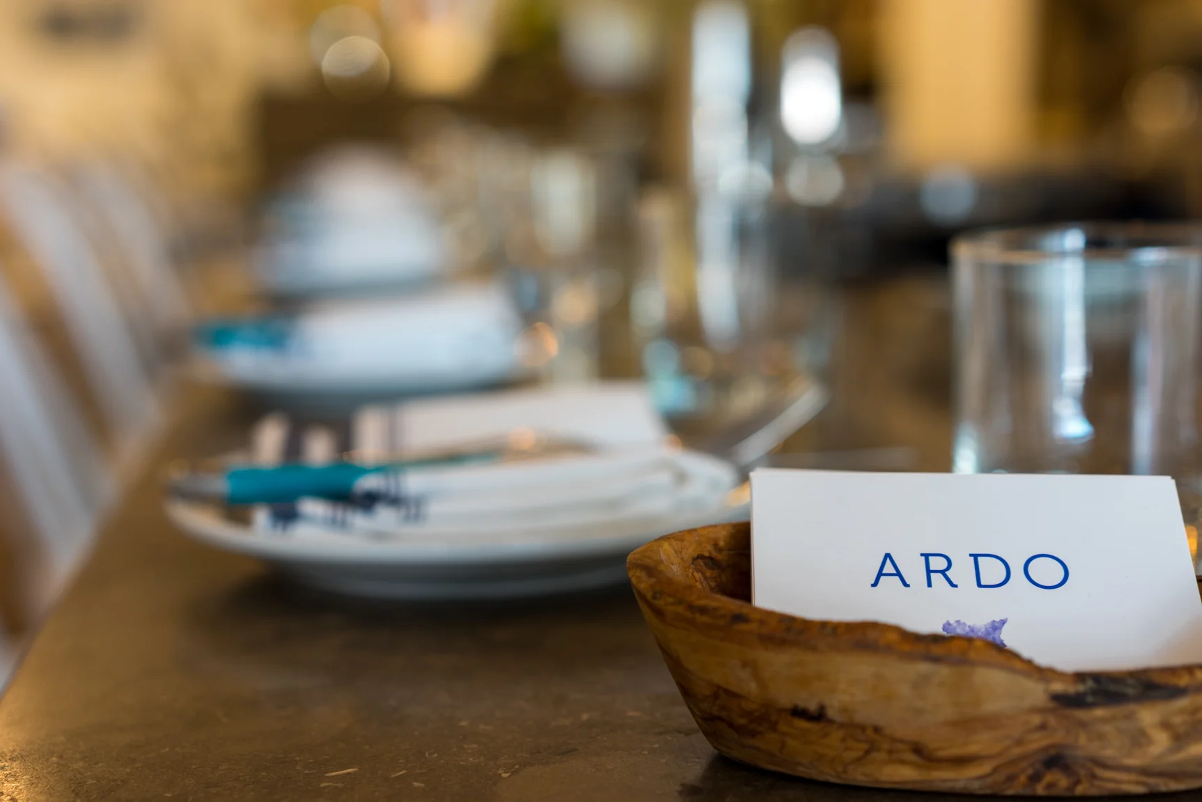 02.06.2018-Ardo Giro111.JPG