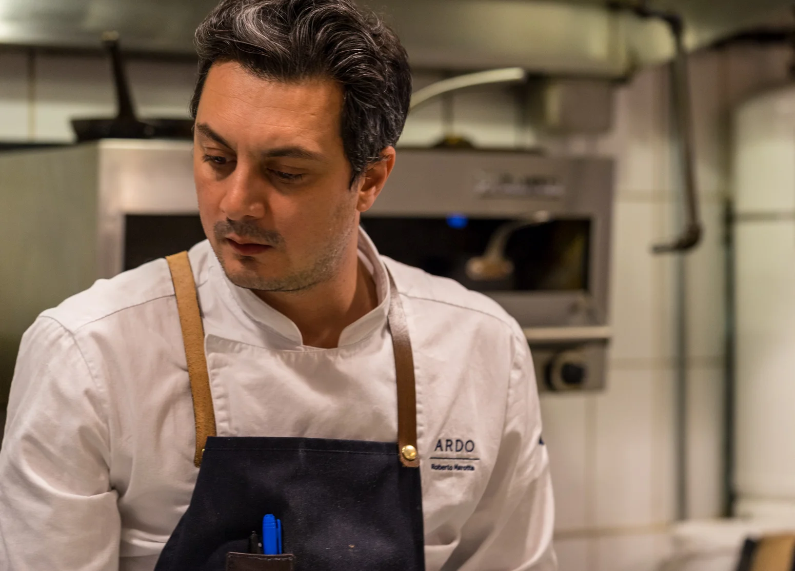 02.06.2018-Ardo Giro157.JPG