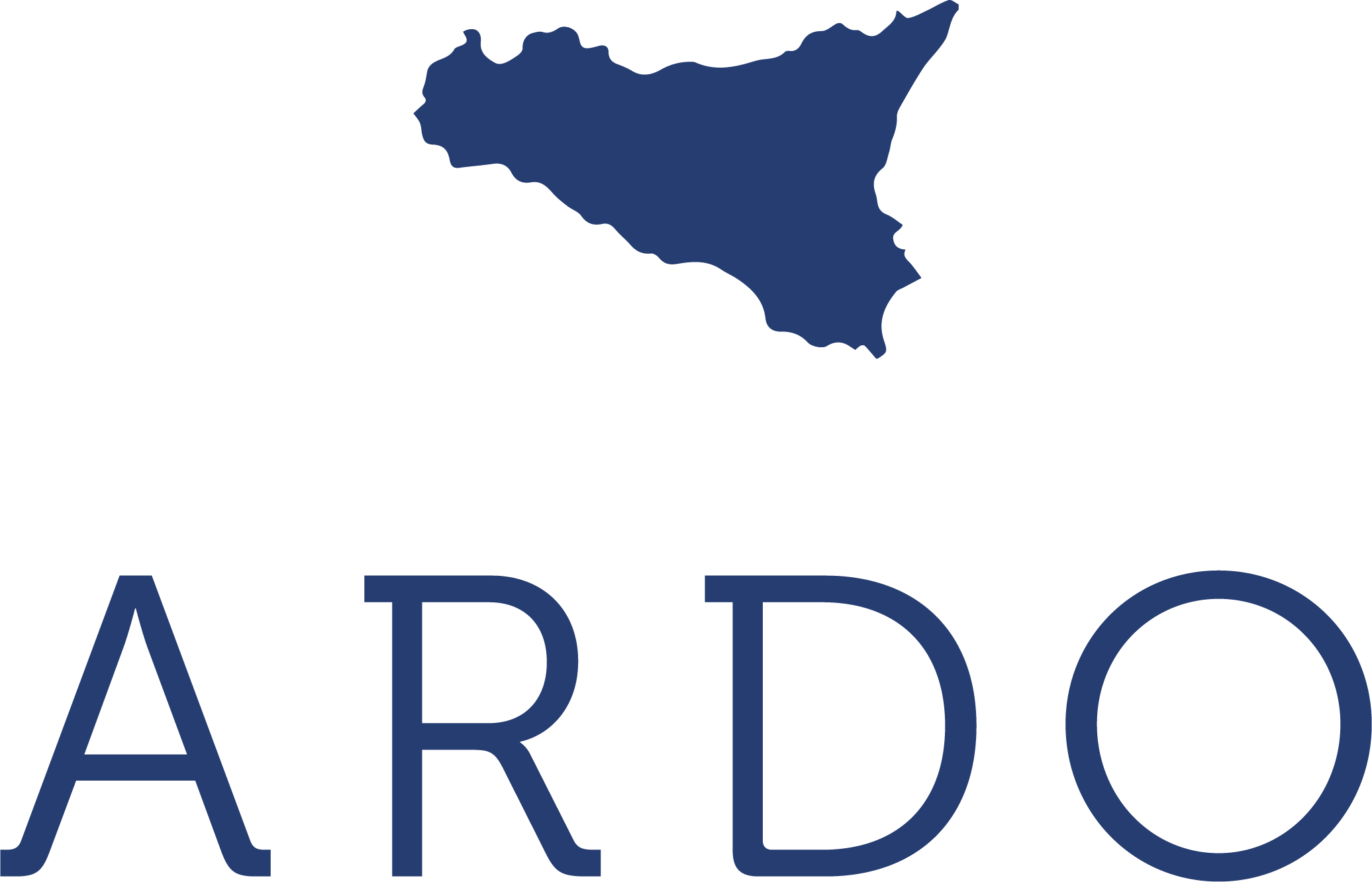 ARDO Restaurant