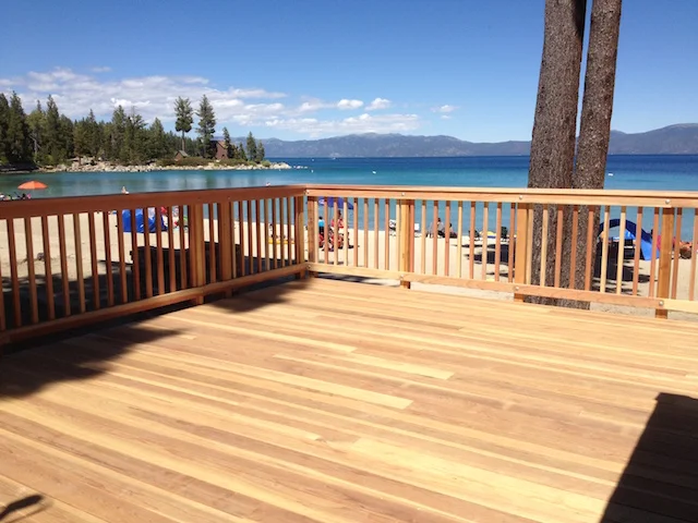 Meeks Bay Resort.JPG
