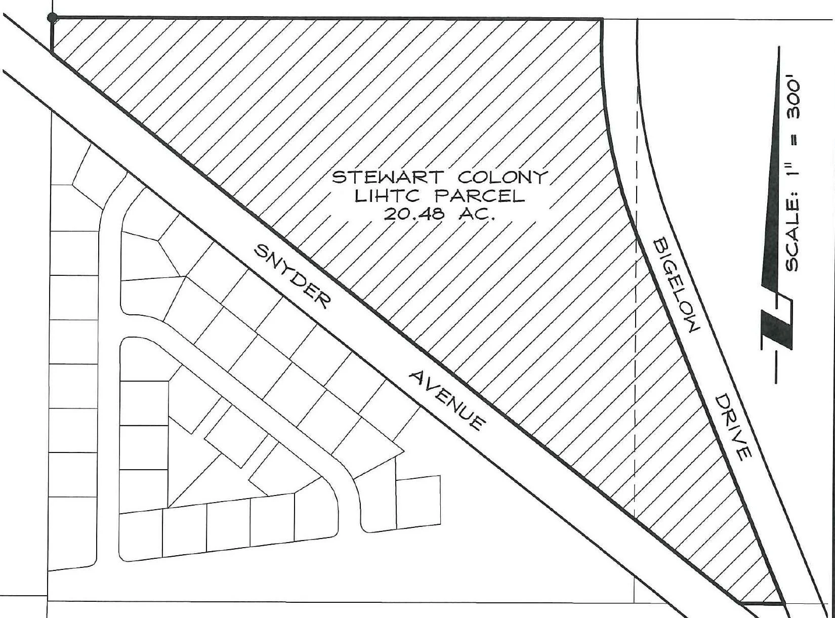 Stewart Parcel LIHTC.JPG