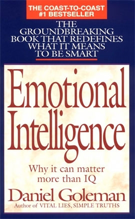 Published in 1998 and instantly became a Coast-To-Coast Bestseller. 